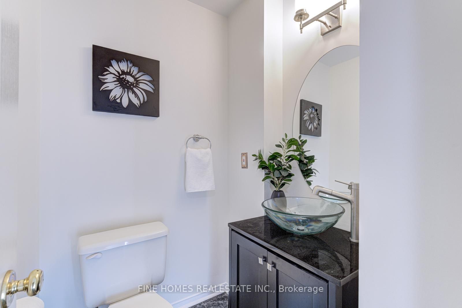 42 Alameda Circle Property Photo 30
