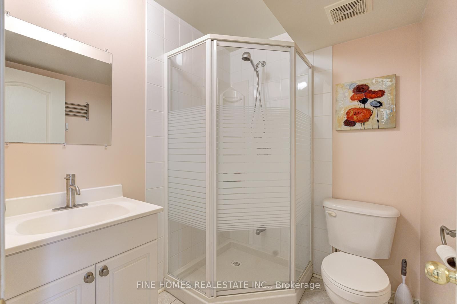 42 Alameda Circle Property Photo 31