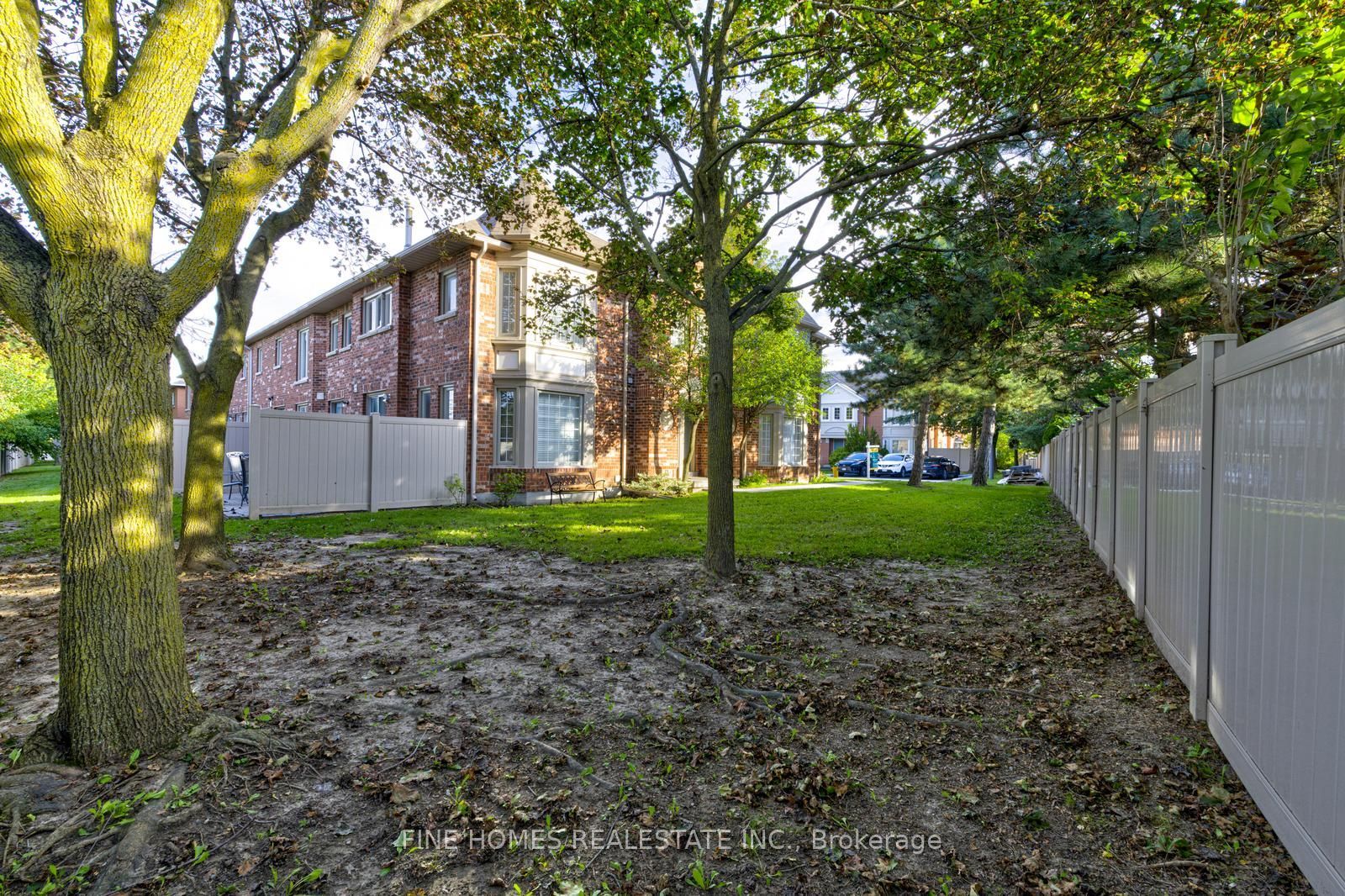 42 Alameda Circle Property Photo 35