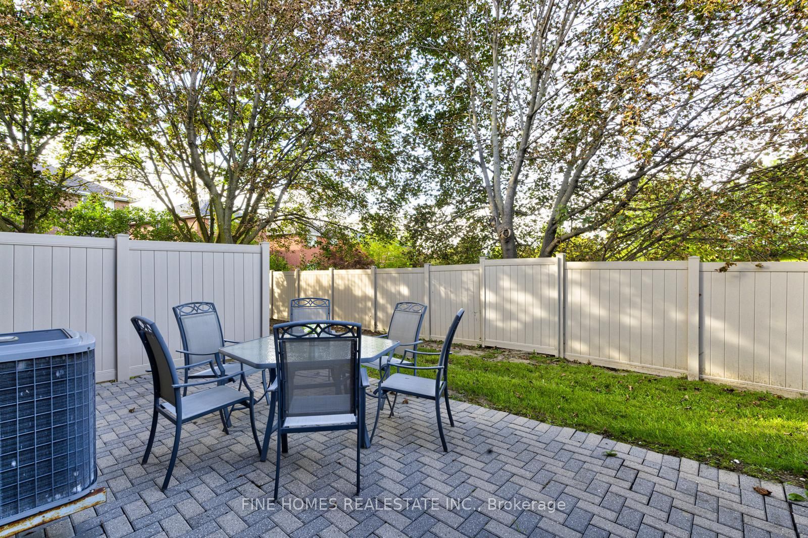 42 Alameda Circle Property Photo 36