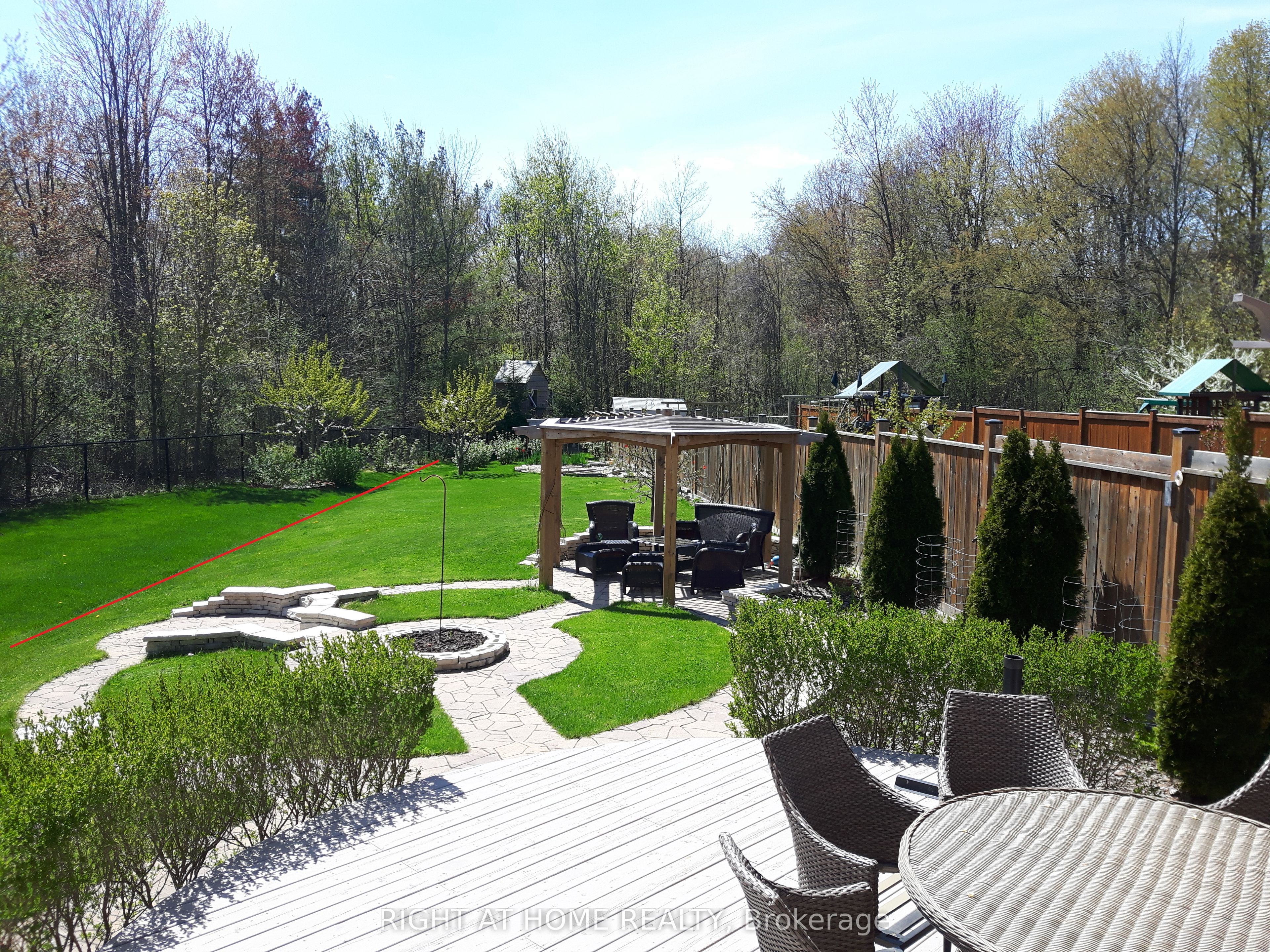 154 Peter Rupert Avenue Property Photo 1