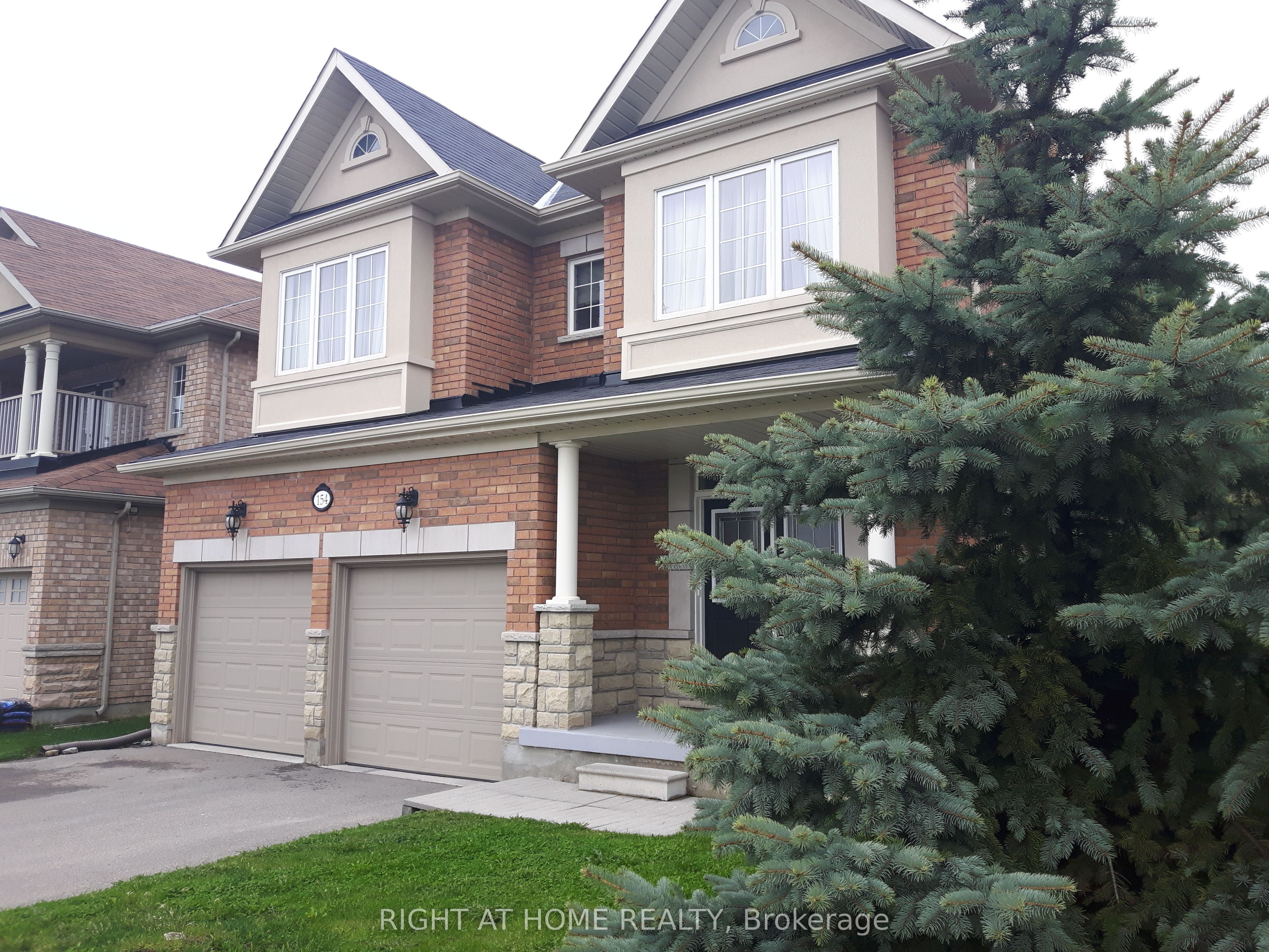 154 Peter Rupert Avenue Property Photo 2