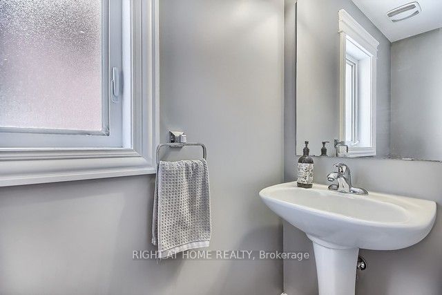 154 Peter Rupert Avenue Property Photo 20