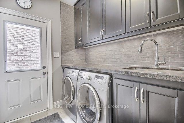 154 Peter Rupert Avenue Property Photo 21