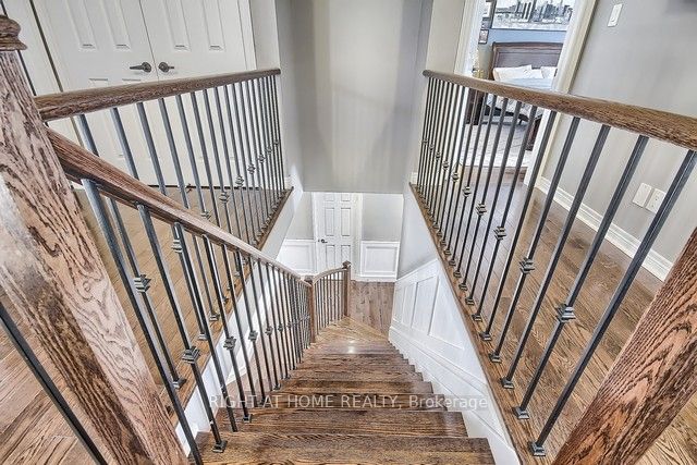 154 Peter Rupert Avenue Property Photo 22