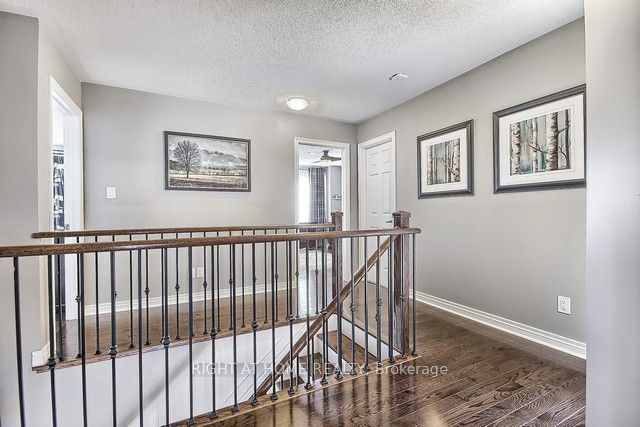 154 Peter Rupert Avenue Property Photo 24