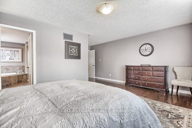 154 Peter Rupert Avenue Property Photo 26