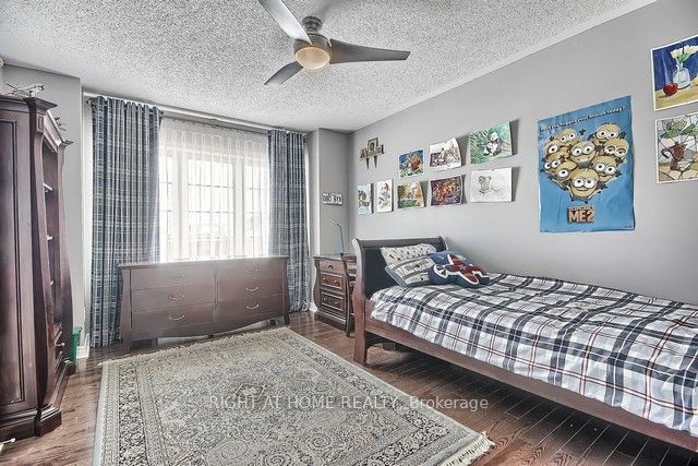 154 Peter Rupert Avenue Property Photo 29
