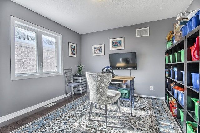 154 Peter Rupert Avenue Property Photo 30