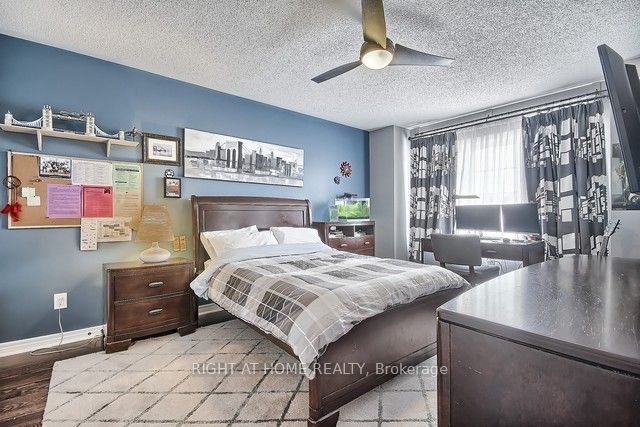 154 Peter Rupert Avenue Property Photo 32