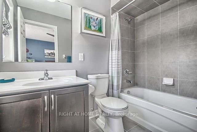 154 Peter Rupert Avenue Property Photo 33