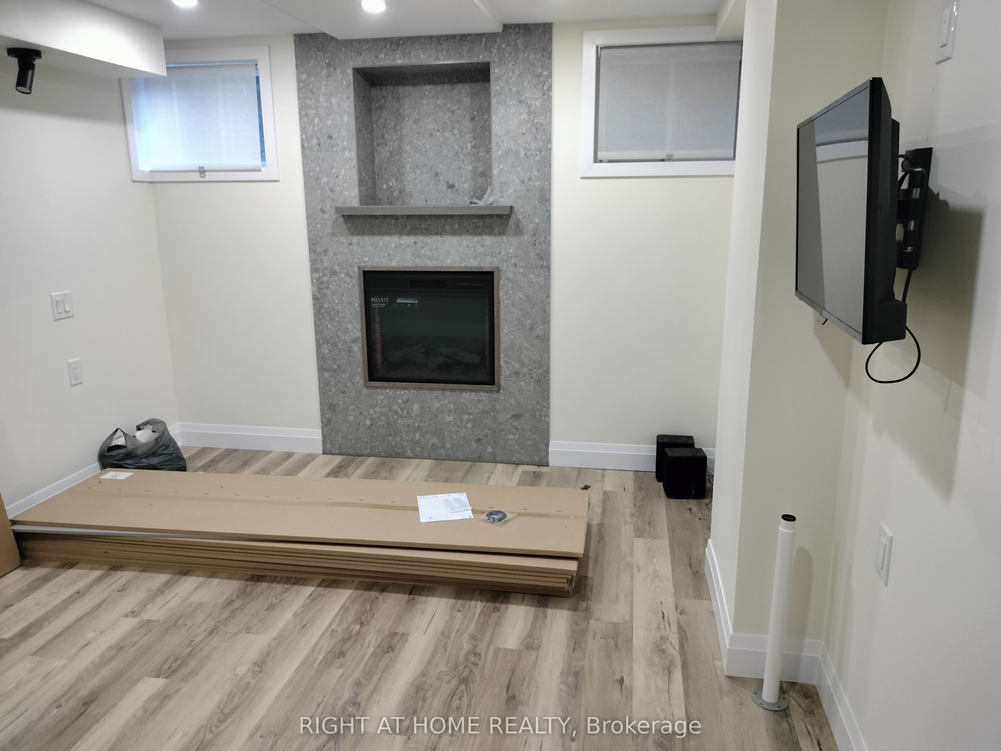 154 Peter Rupert Avenue Property Photo 36