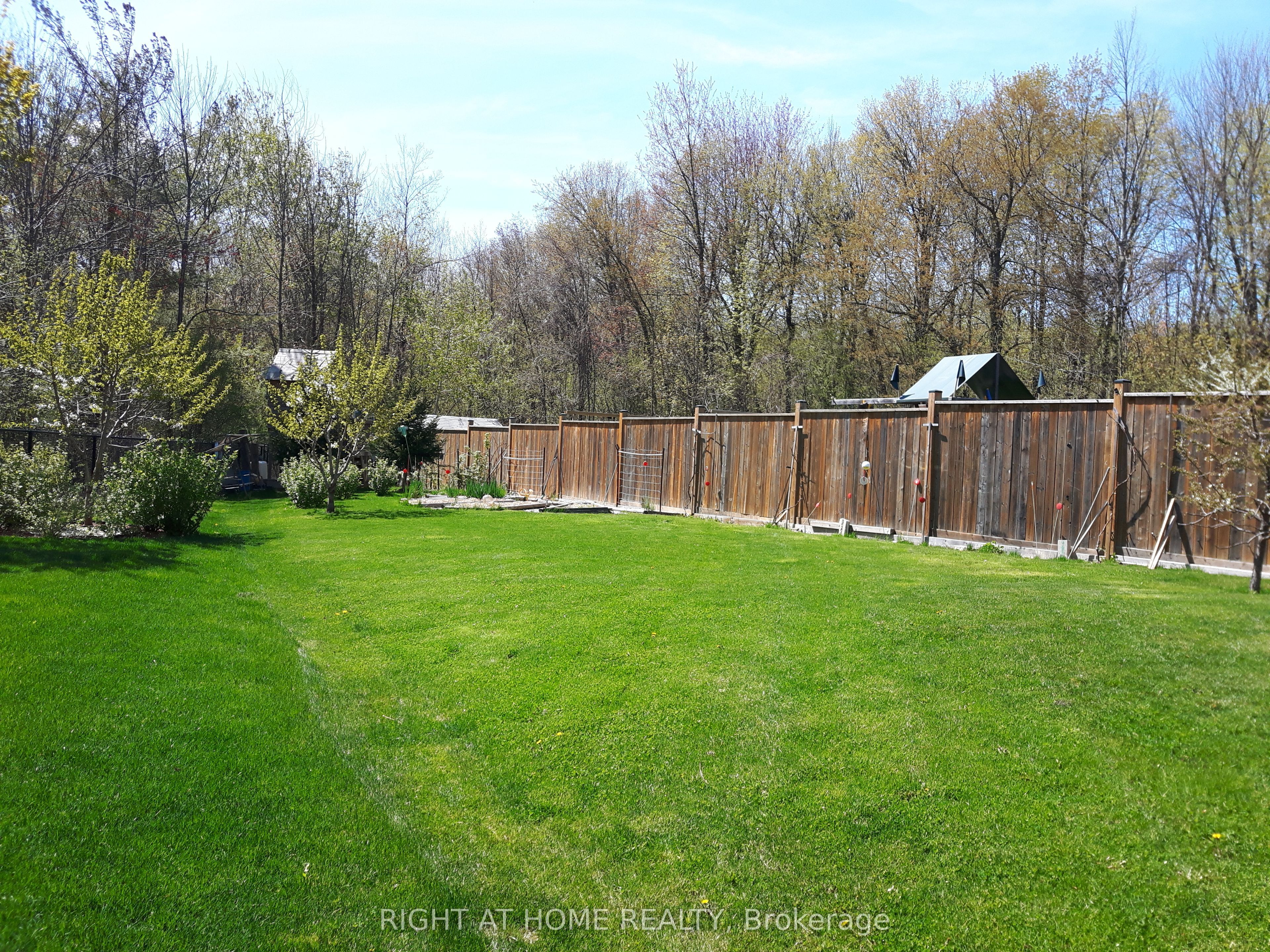 154 Peter Rupert Avenue Property Photo 40