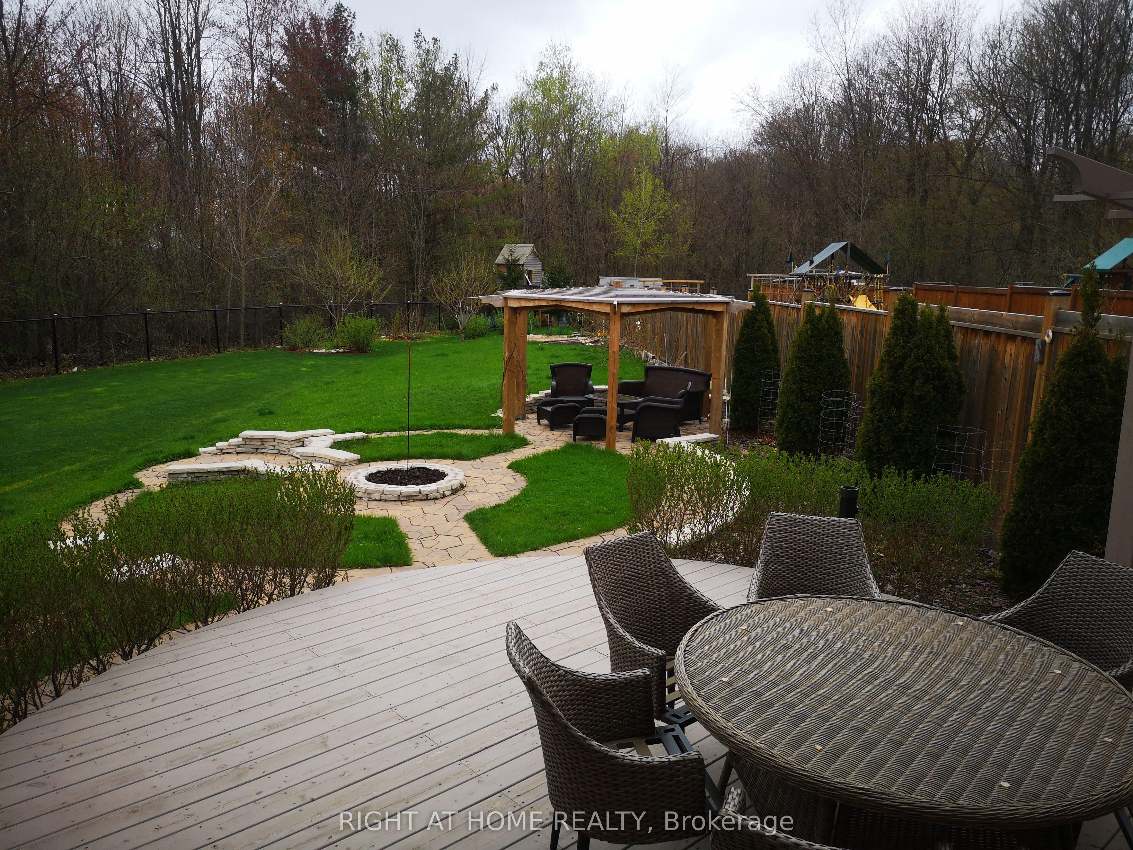 154 Peter Rupert Avenue Property Photo 45