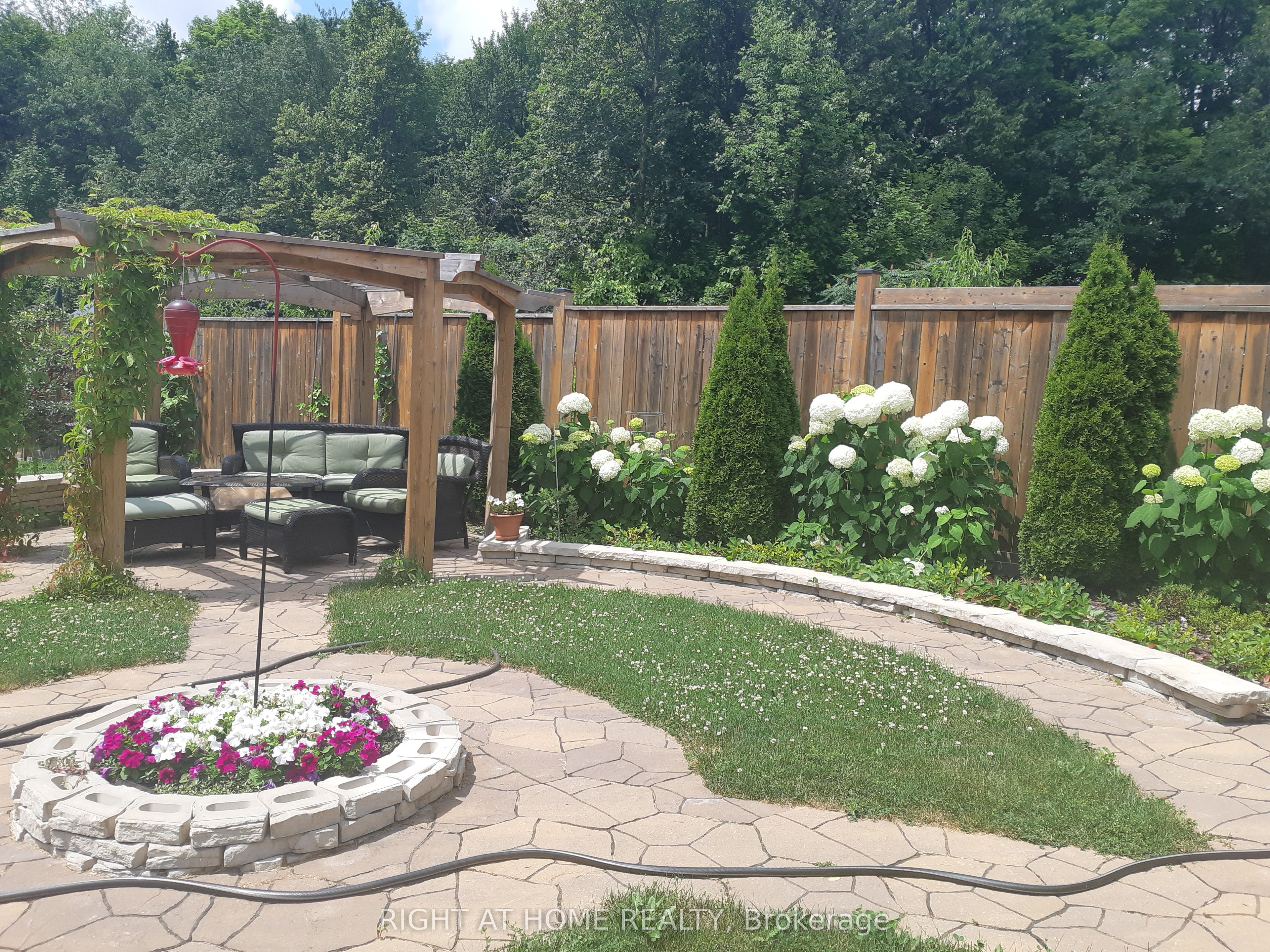 154 Peter Rupert Avenue Property Photo 48