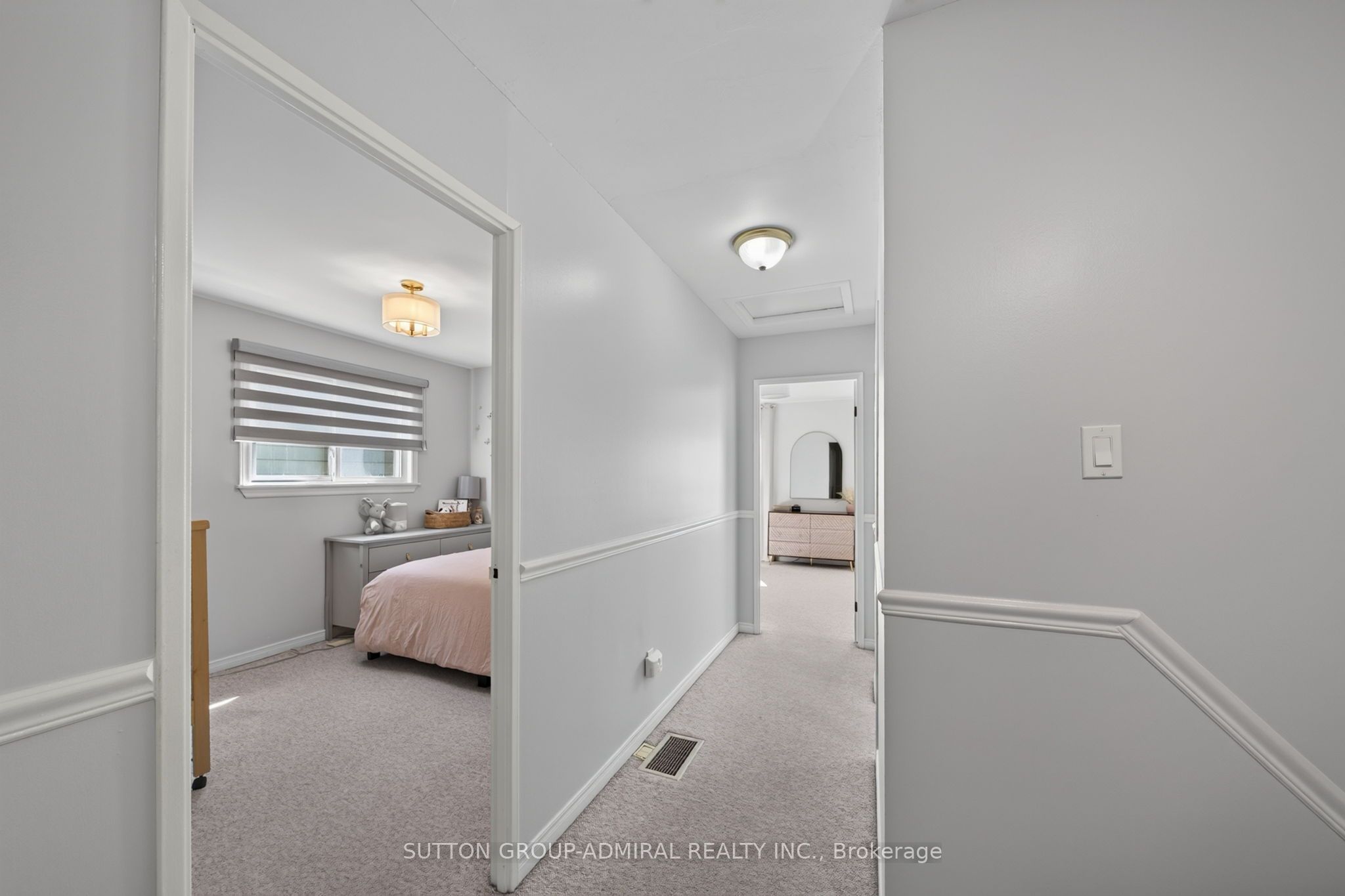 770 Pam Crescent Property Photo 22
