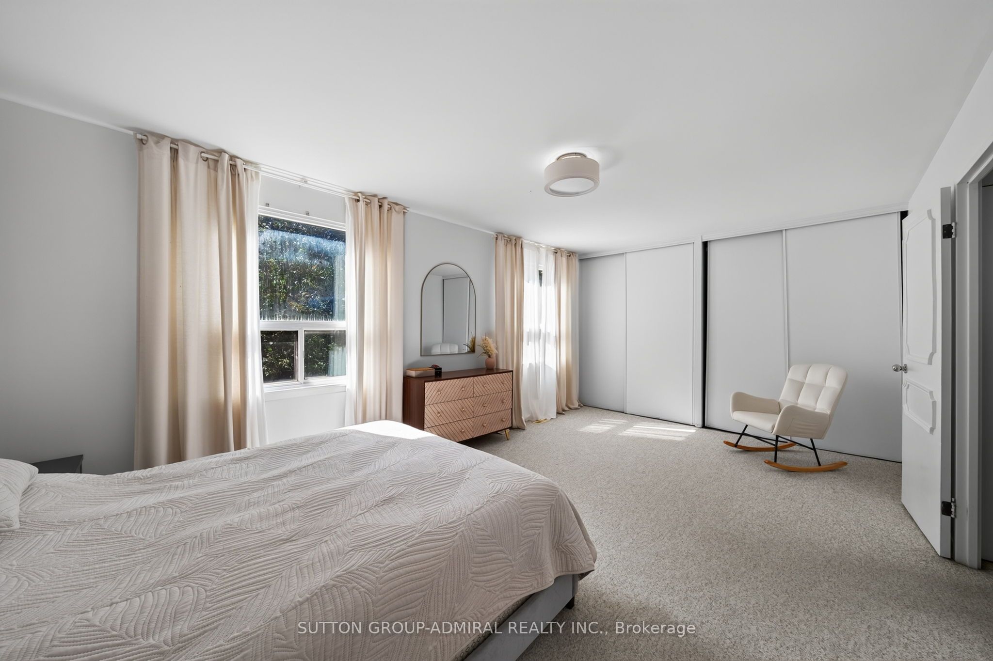 770 Pam Crescent Property Photo 25