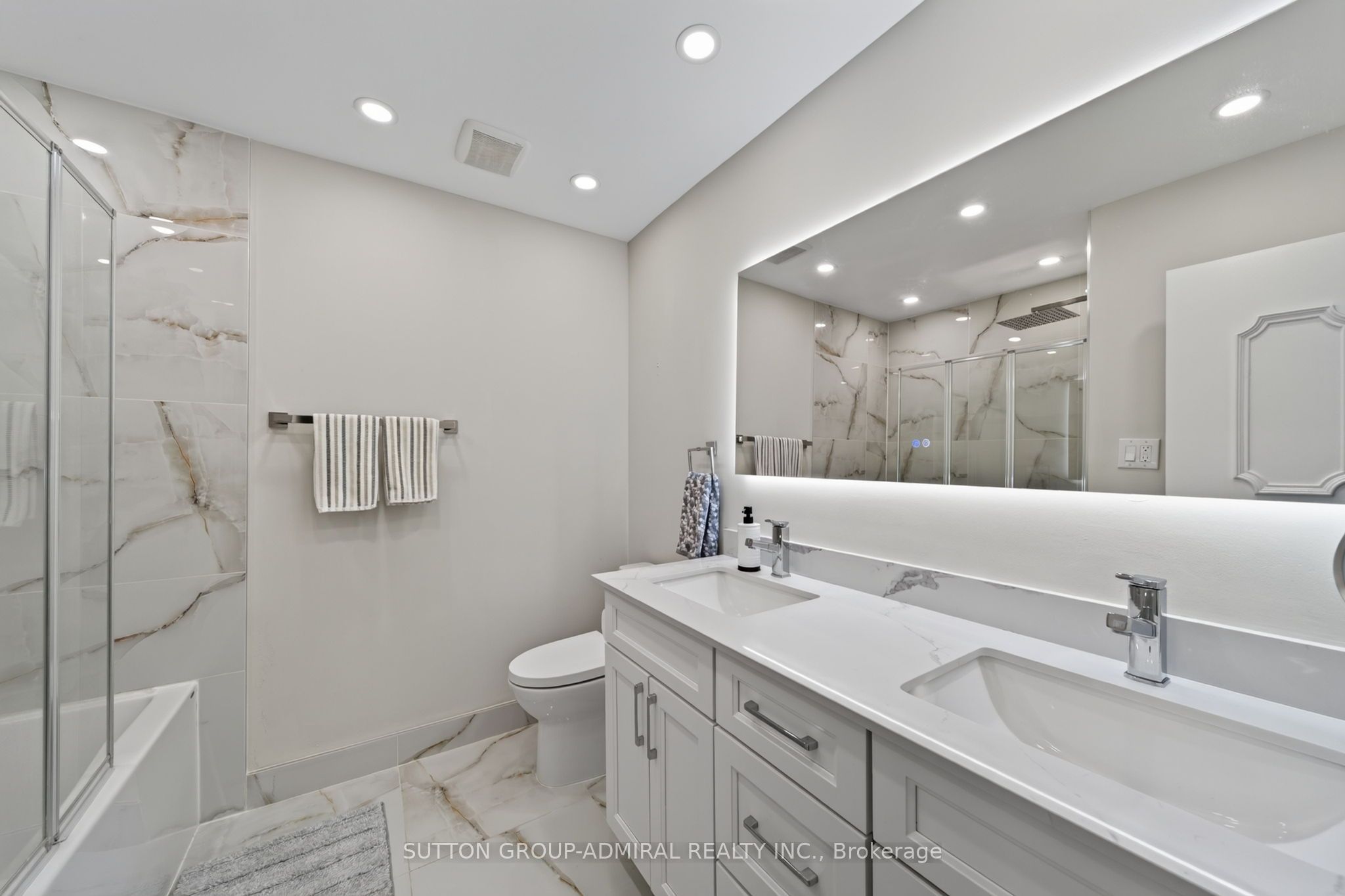 770 Pam Crescent Property Photo 26