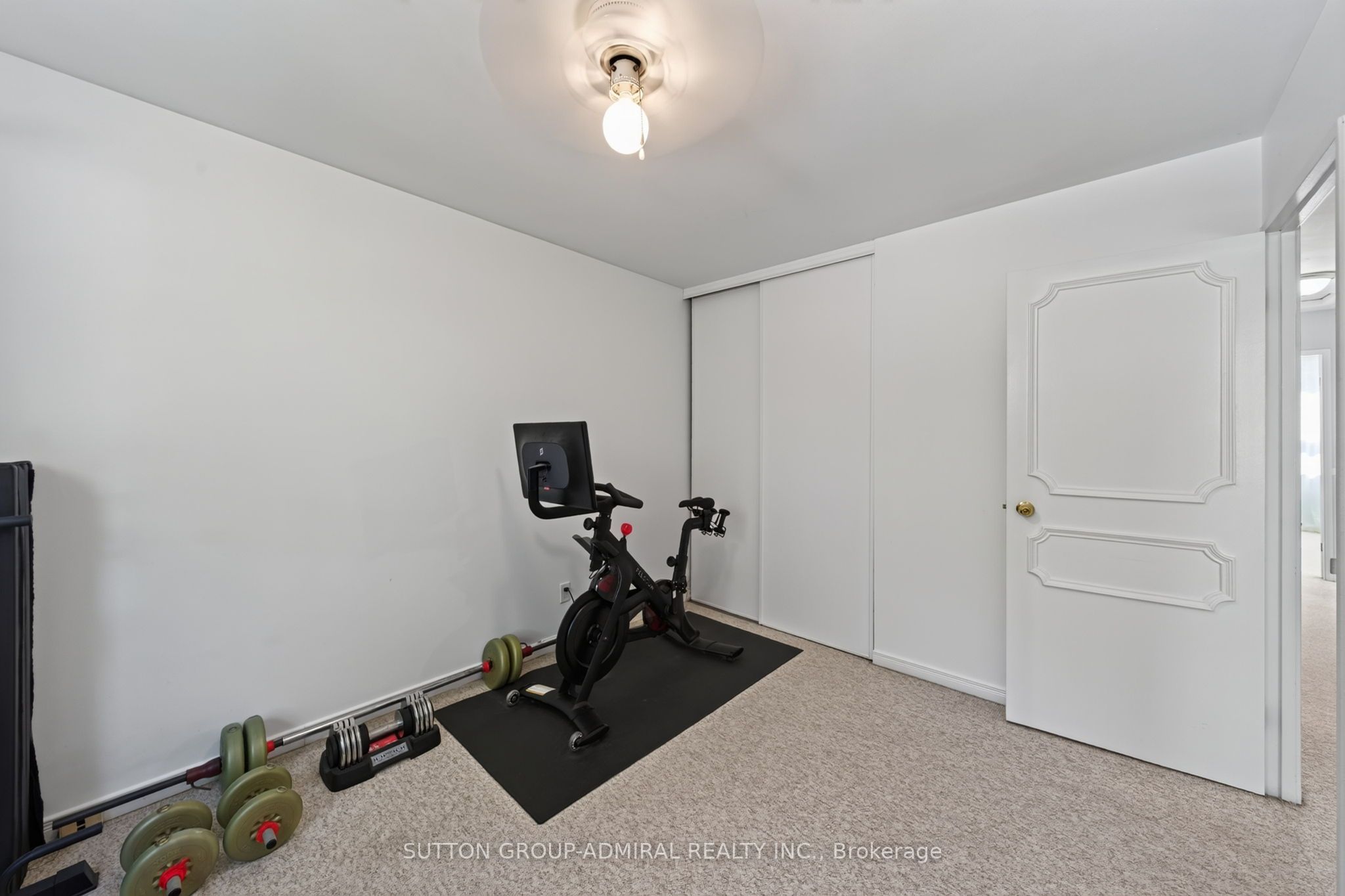 770 Pam Crescent Property Photo 30
