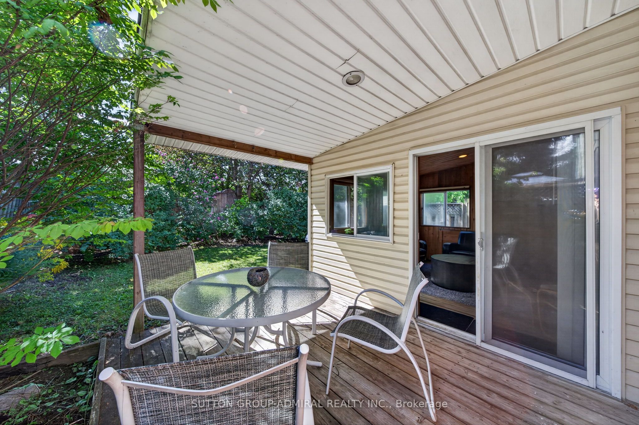 770 Pam Crescent Property Photo 34