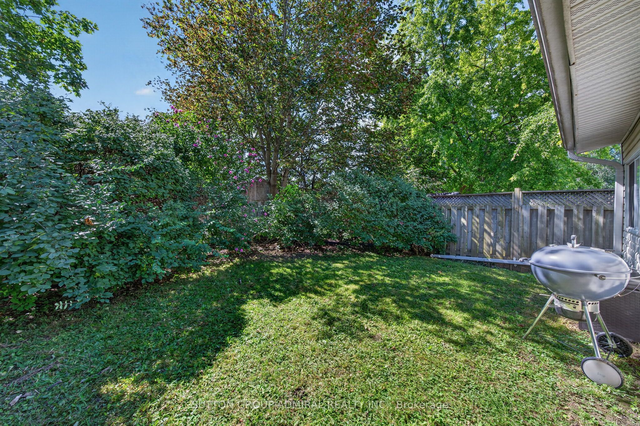 770 Pam Crescent Property Photo 35