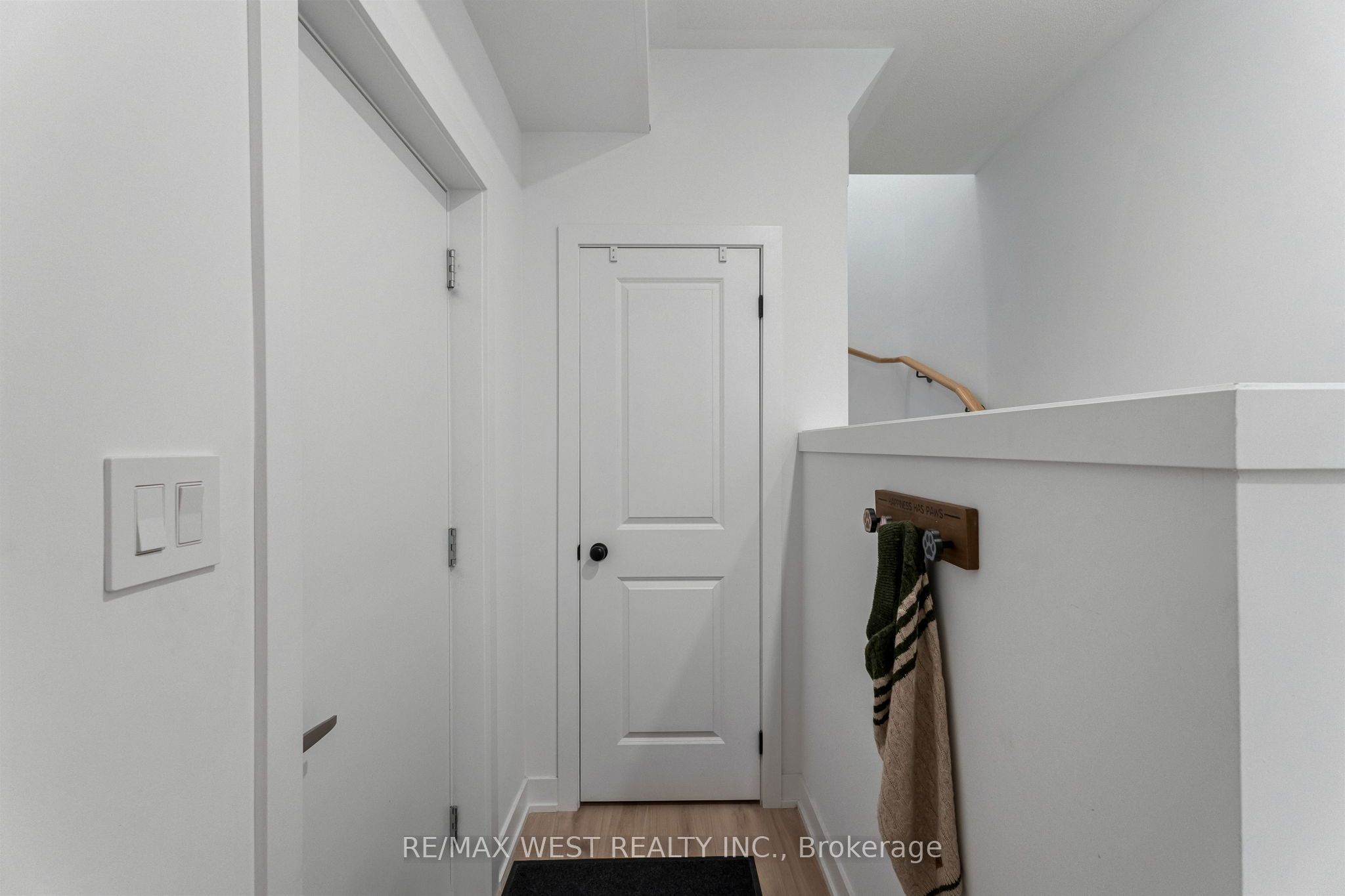 134 Covington Crescent Property Photo 6