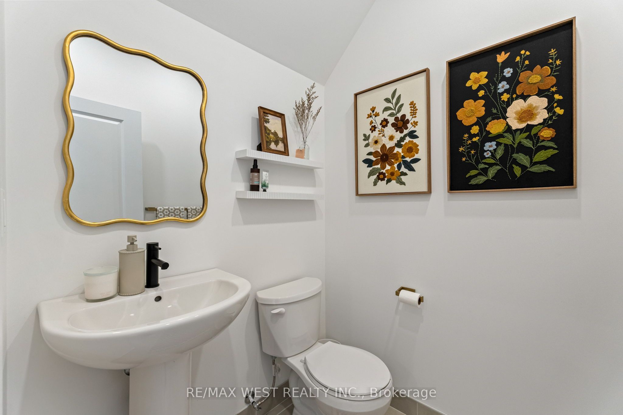 134 Covington Crescent Property Photo 8