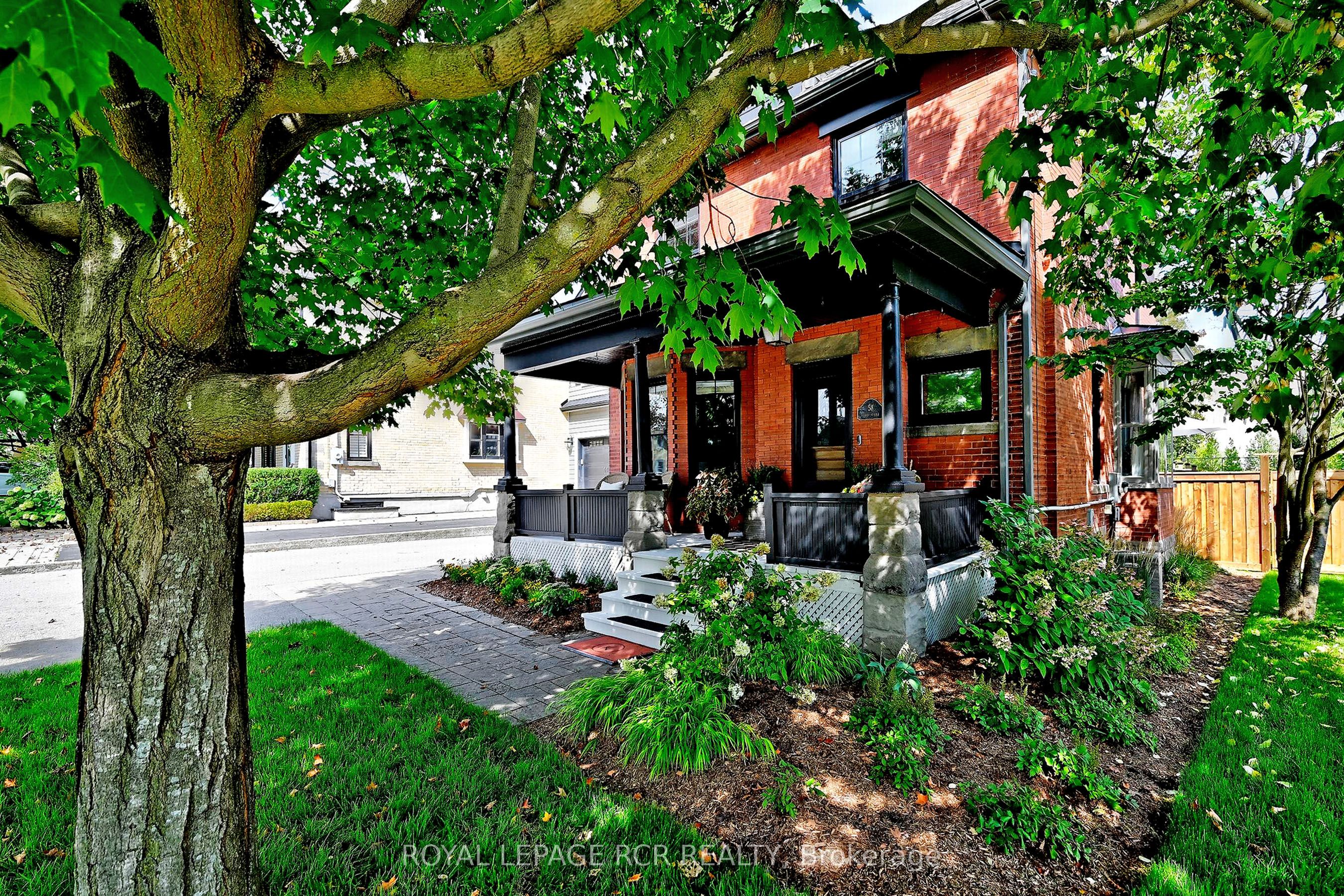 58 Tyler Street Property Photo 3