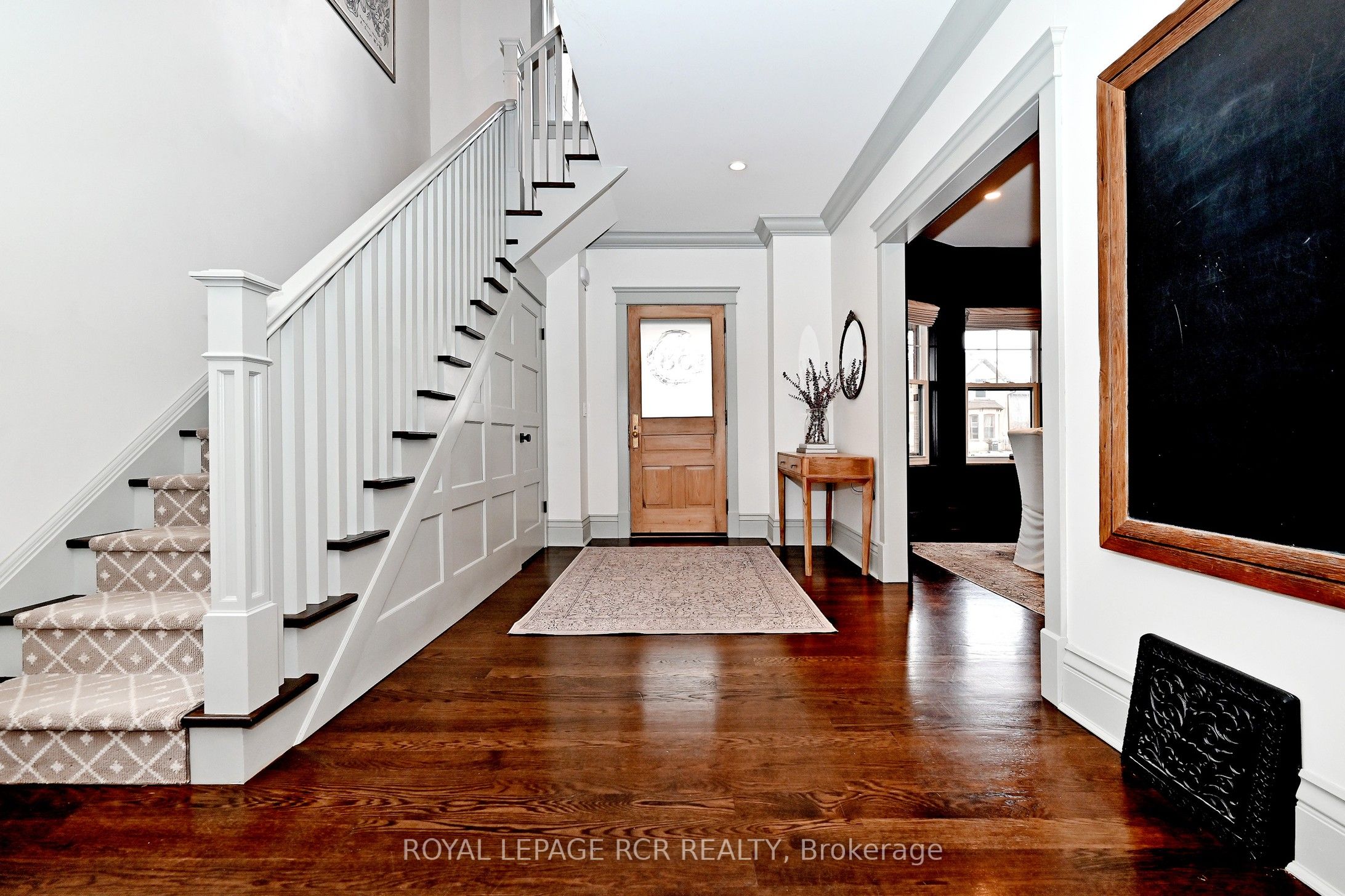 58 Tyler Street Property Photo 6