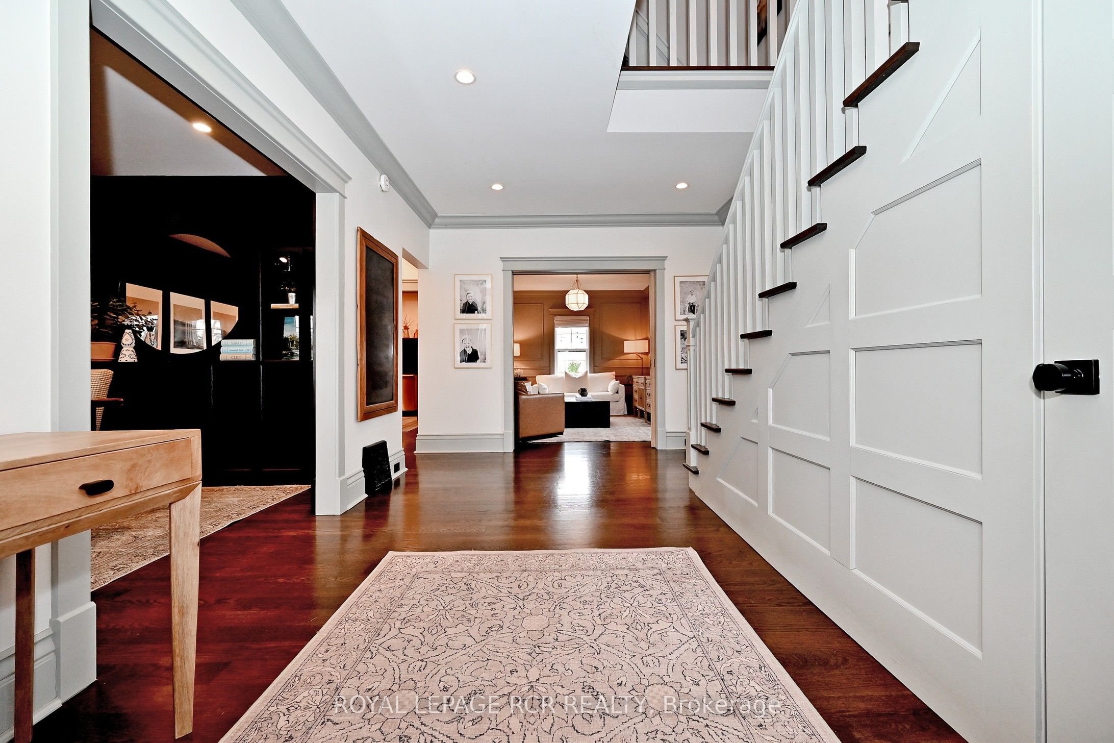 58 Tyler Street Property Photo 7