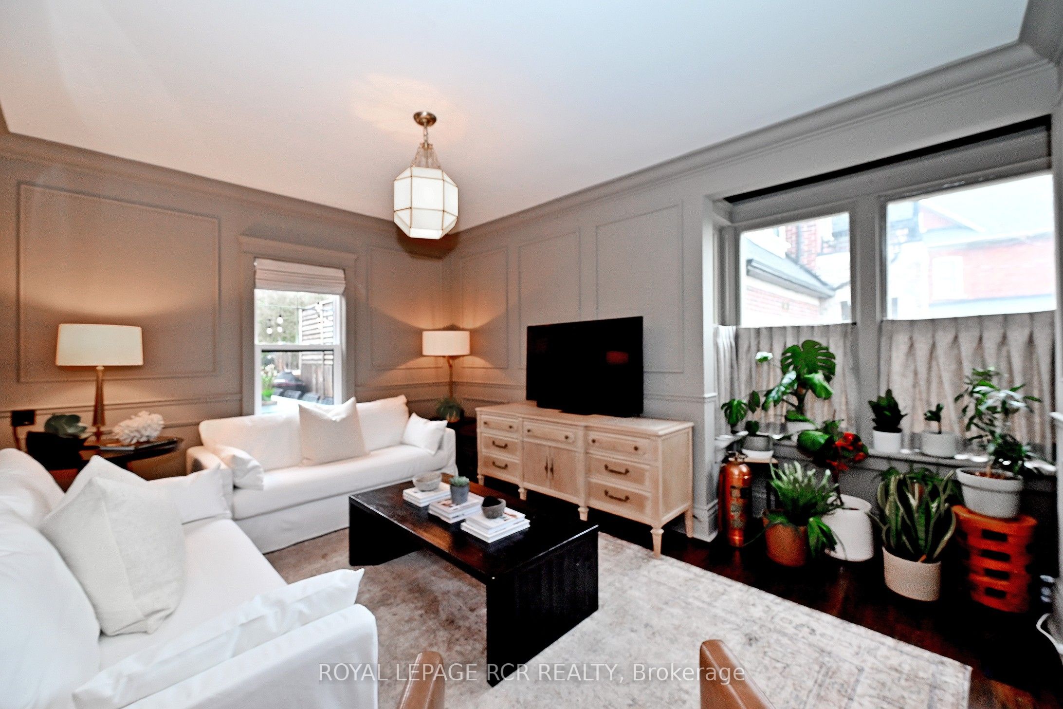 58 Tyler Street Property Photo 8