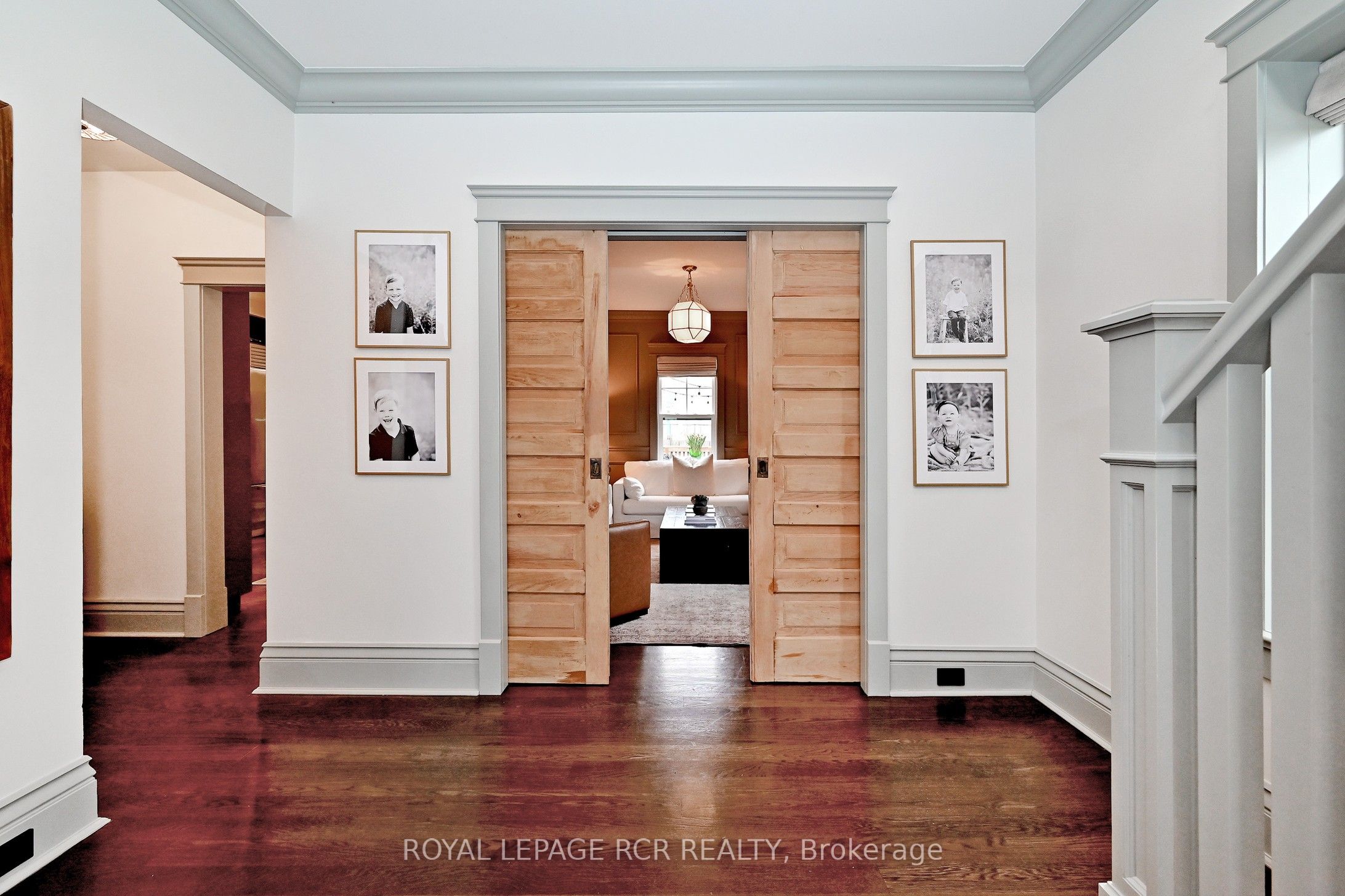 58 Tyler Street Property Photo 11