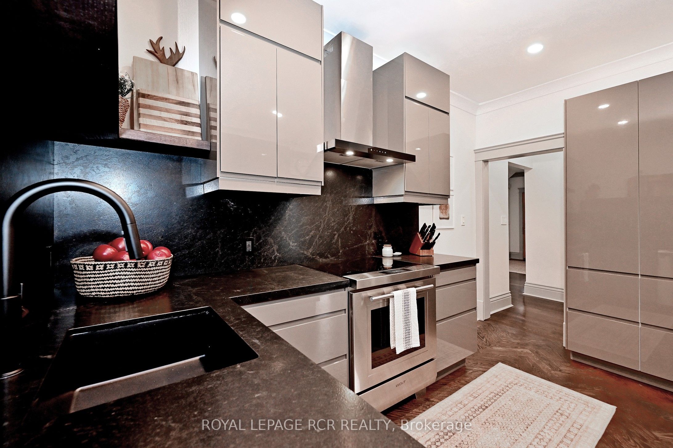 58 Tyler Street Property Photo 19