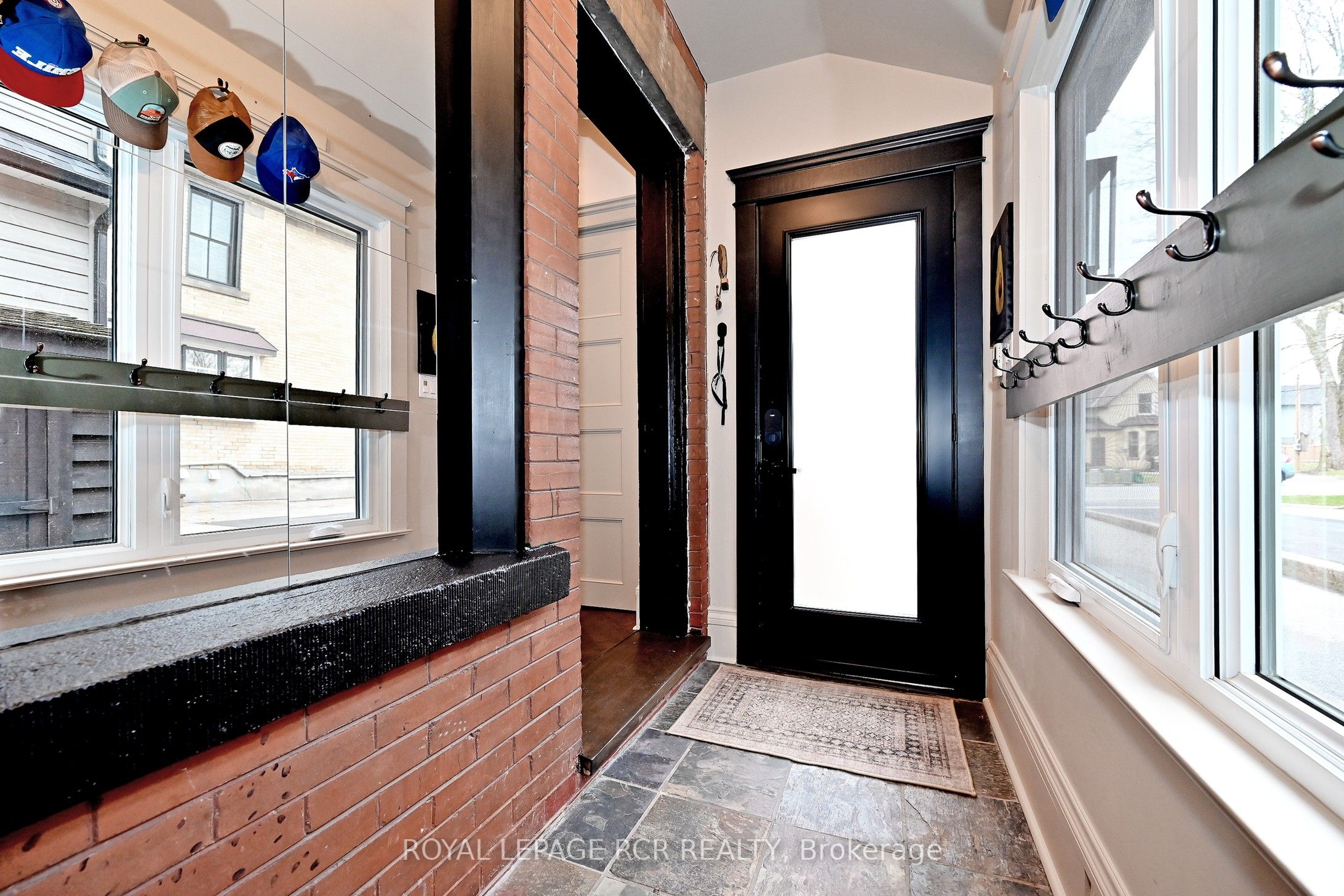 58 Tyler Street Property Photo 20