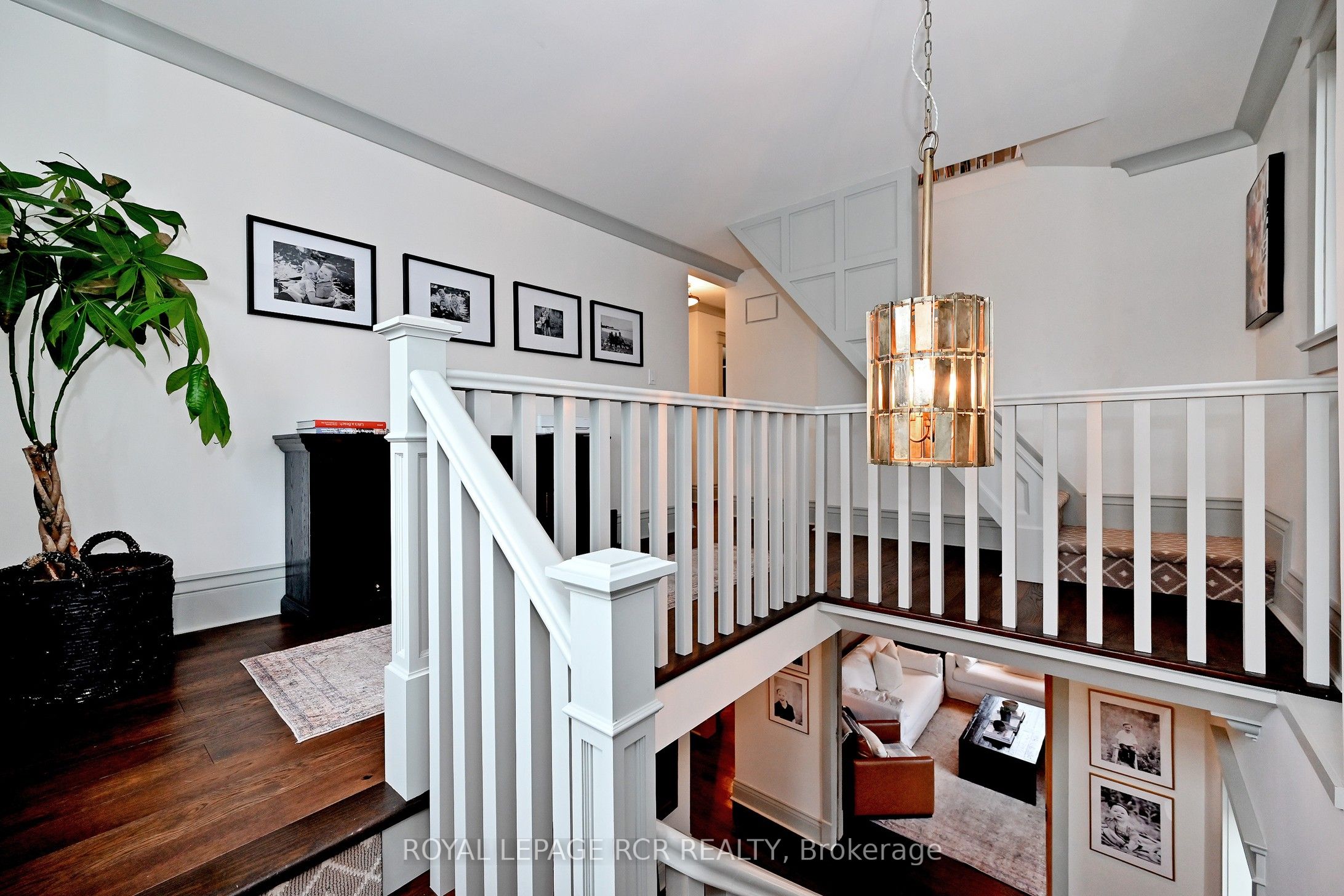 58 Tyler Street Property Photo 22