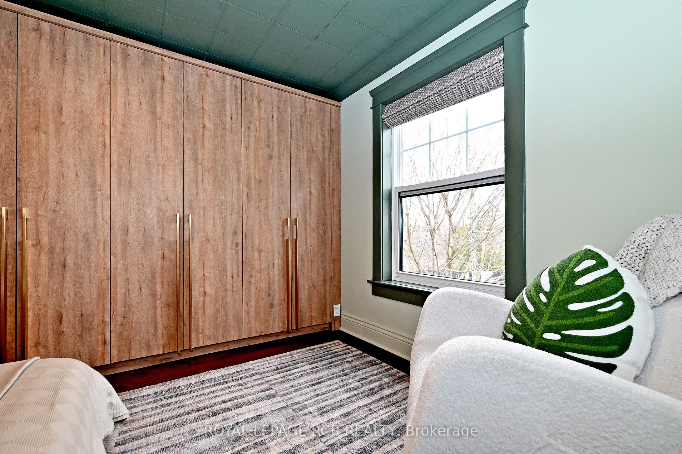 58 Tyler Street Property Photo 23