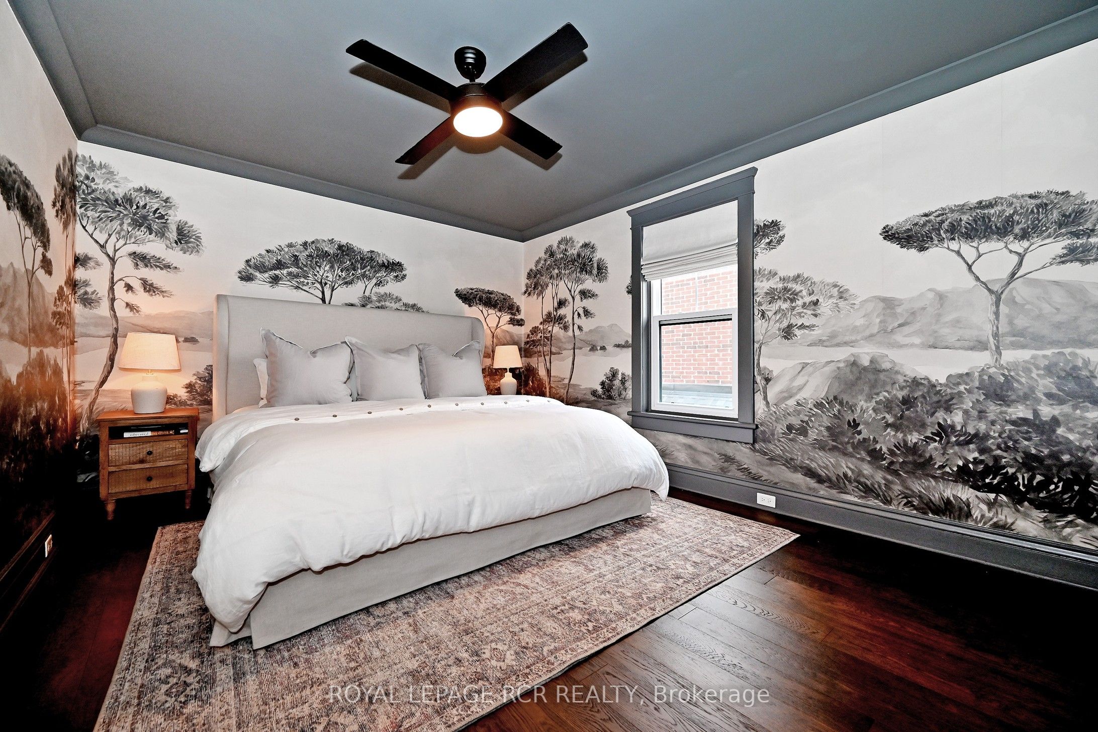 58 Tyler Street Property Photo 24