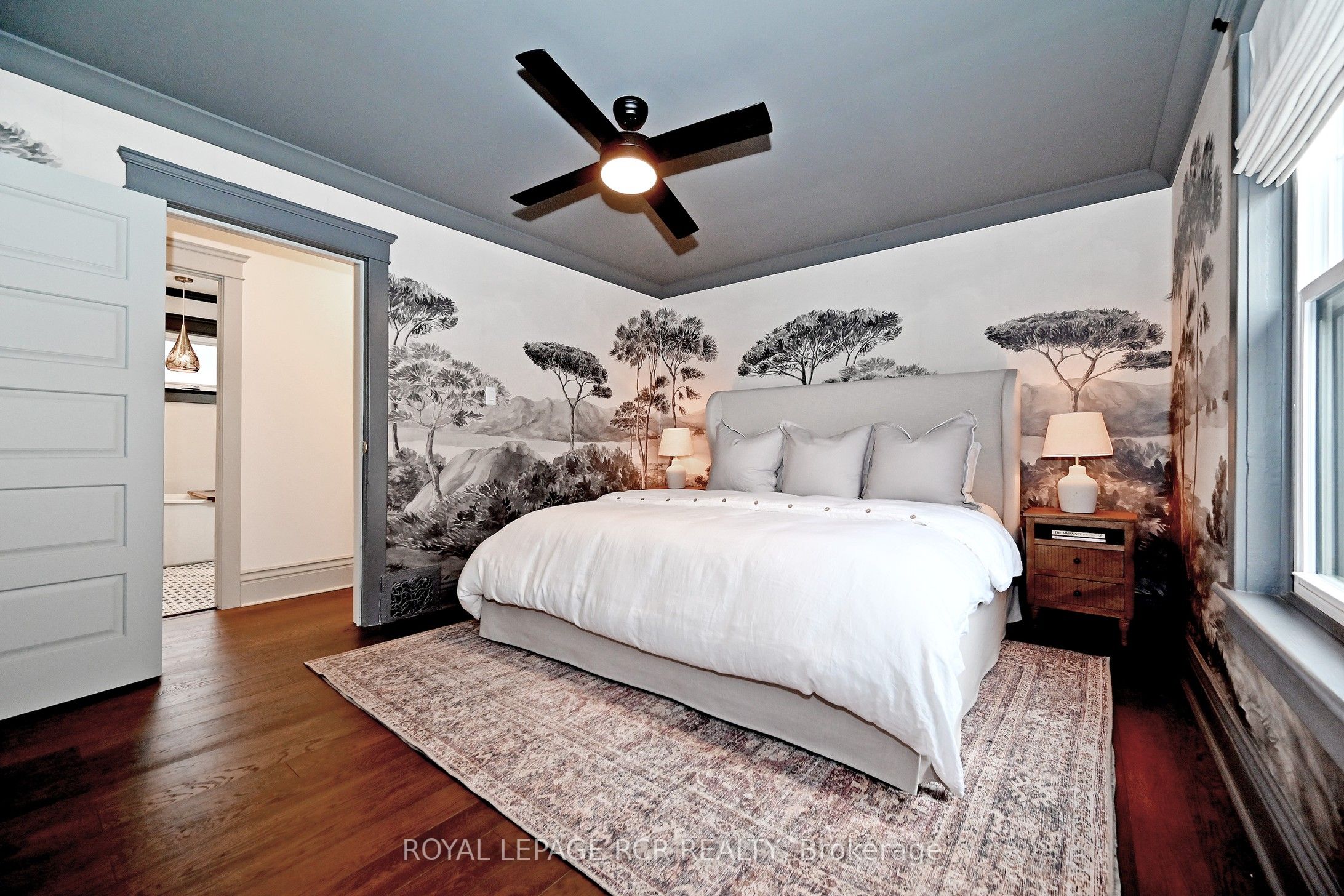 58 Tyler Street Property Photo 25