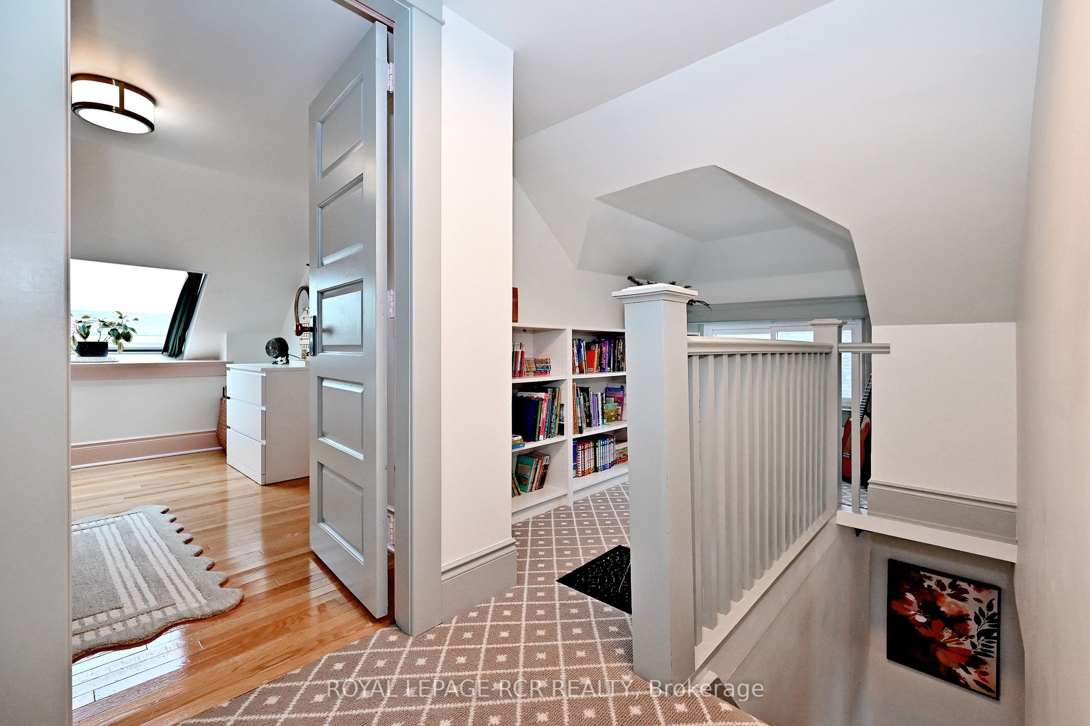 58 Tyler Street Property Photo 26