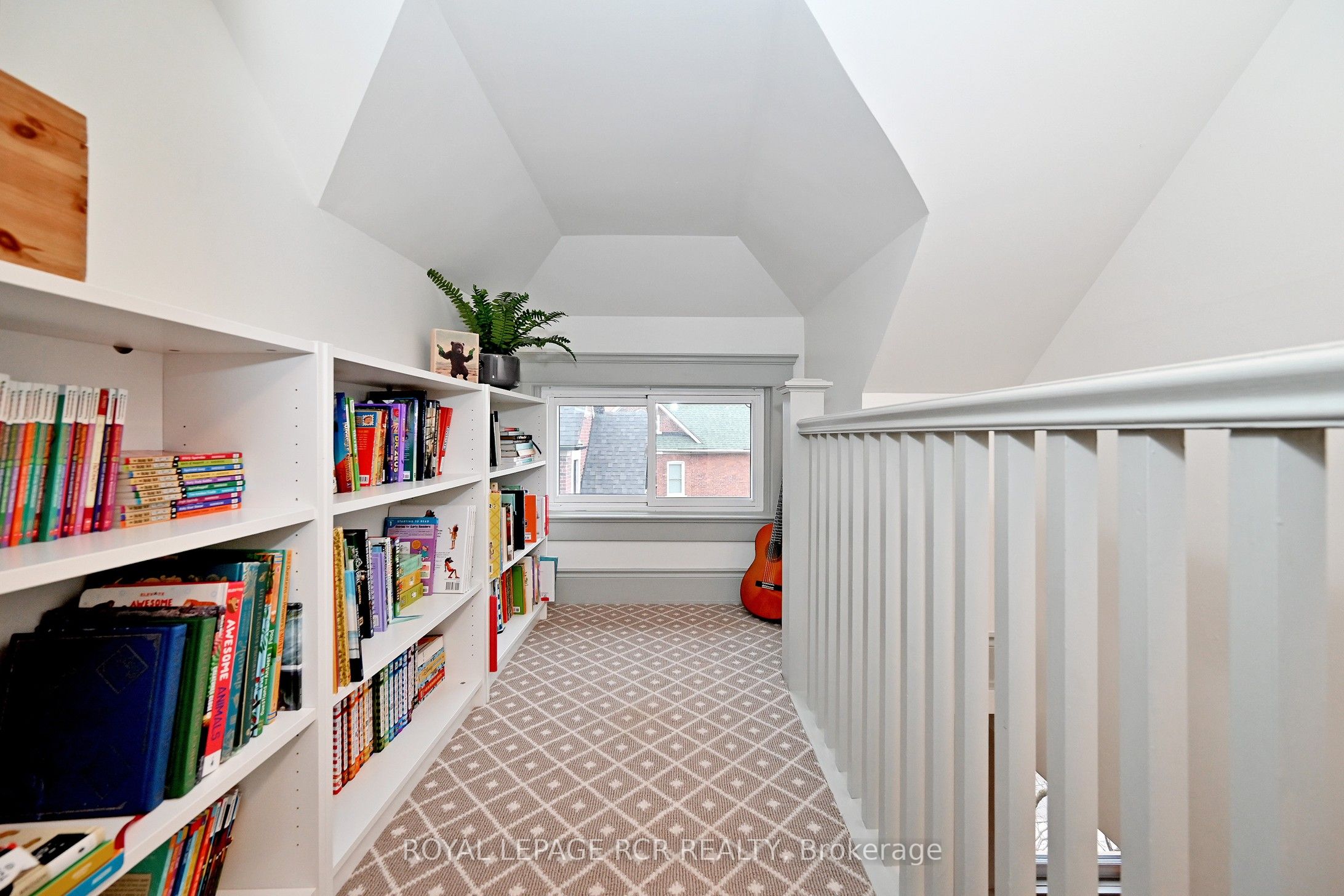 58 Tyler Street Property Photo 28