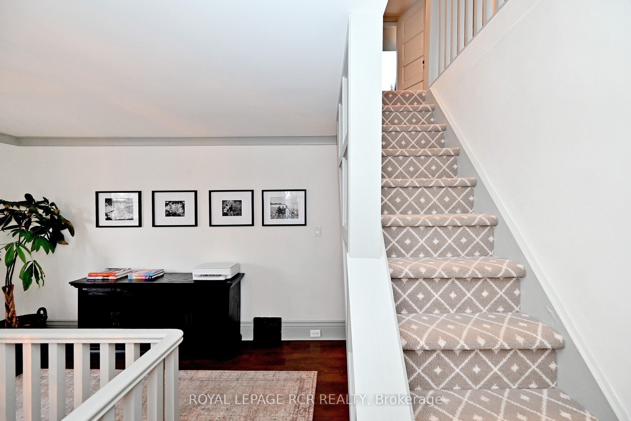 58 Tyler Street Property Photo 30