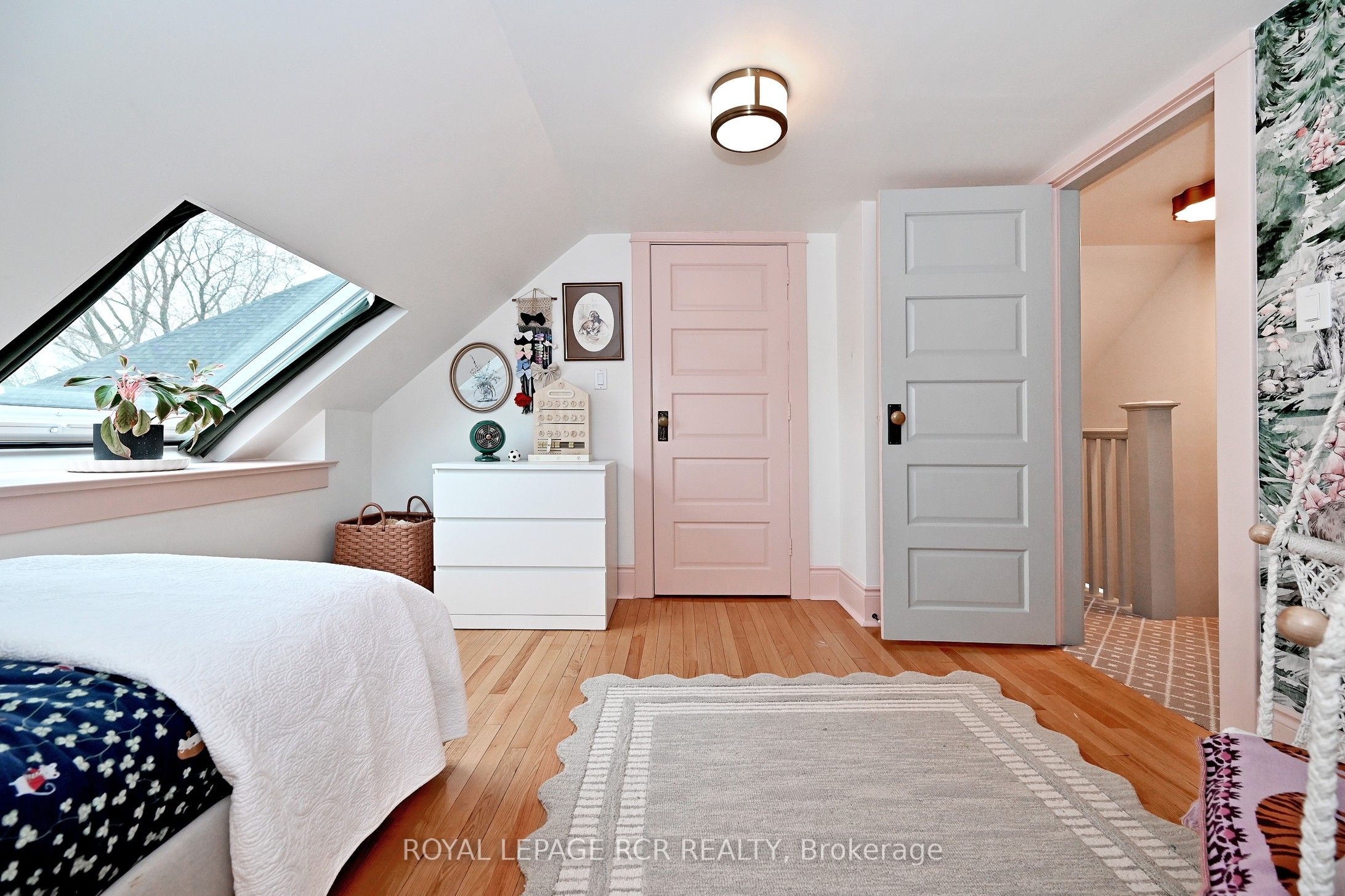 58 Tyler Street Property Photo 32