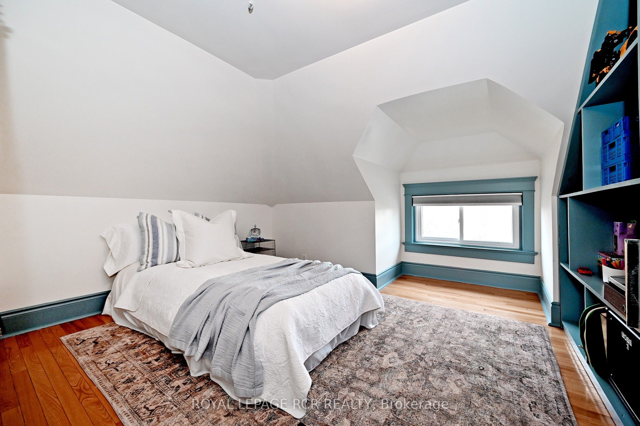 58 Tyler Street Property Photo 33