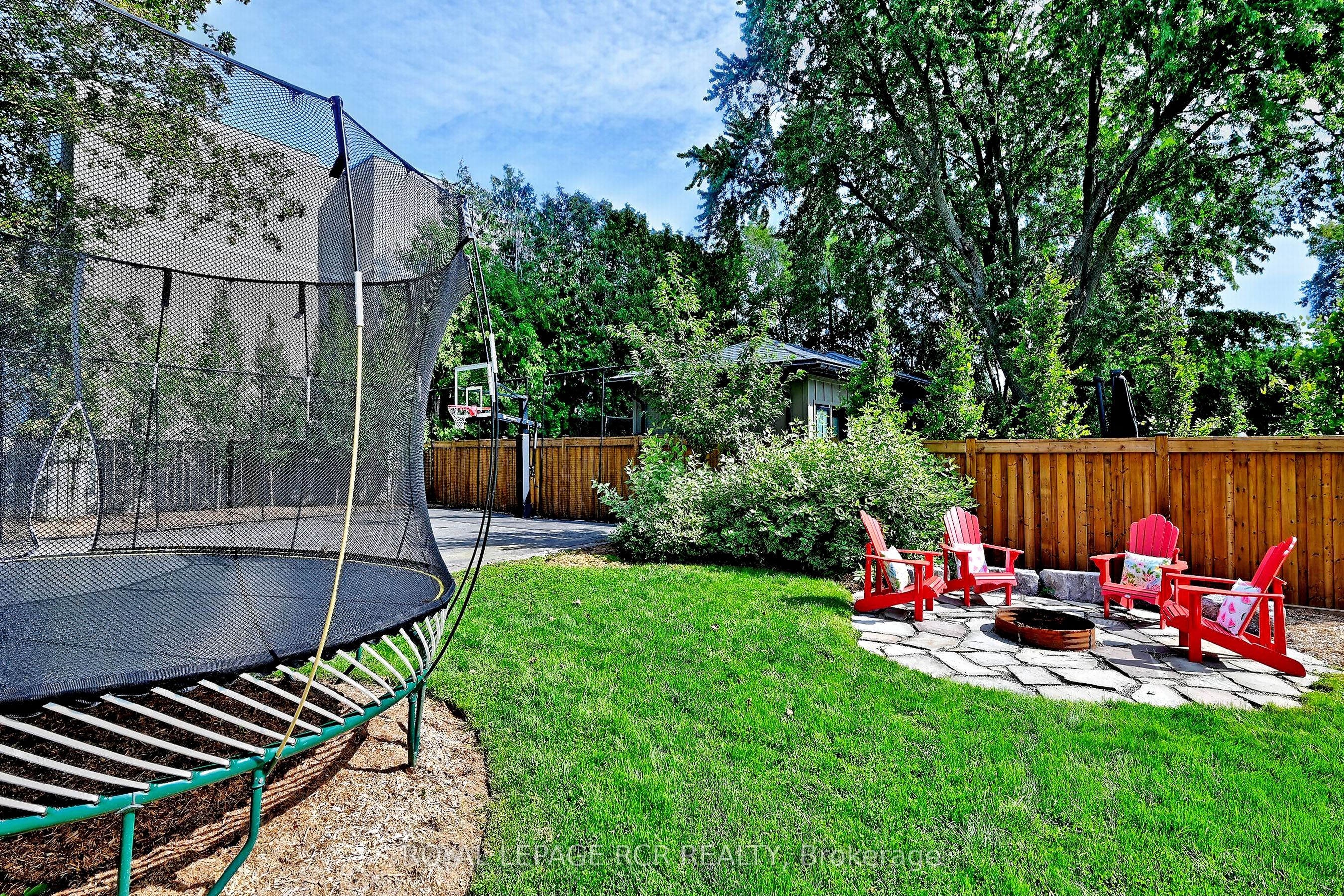 58 Tyler Street Property Photo 38