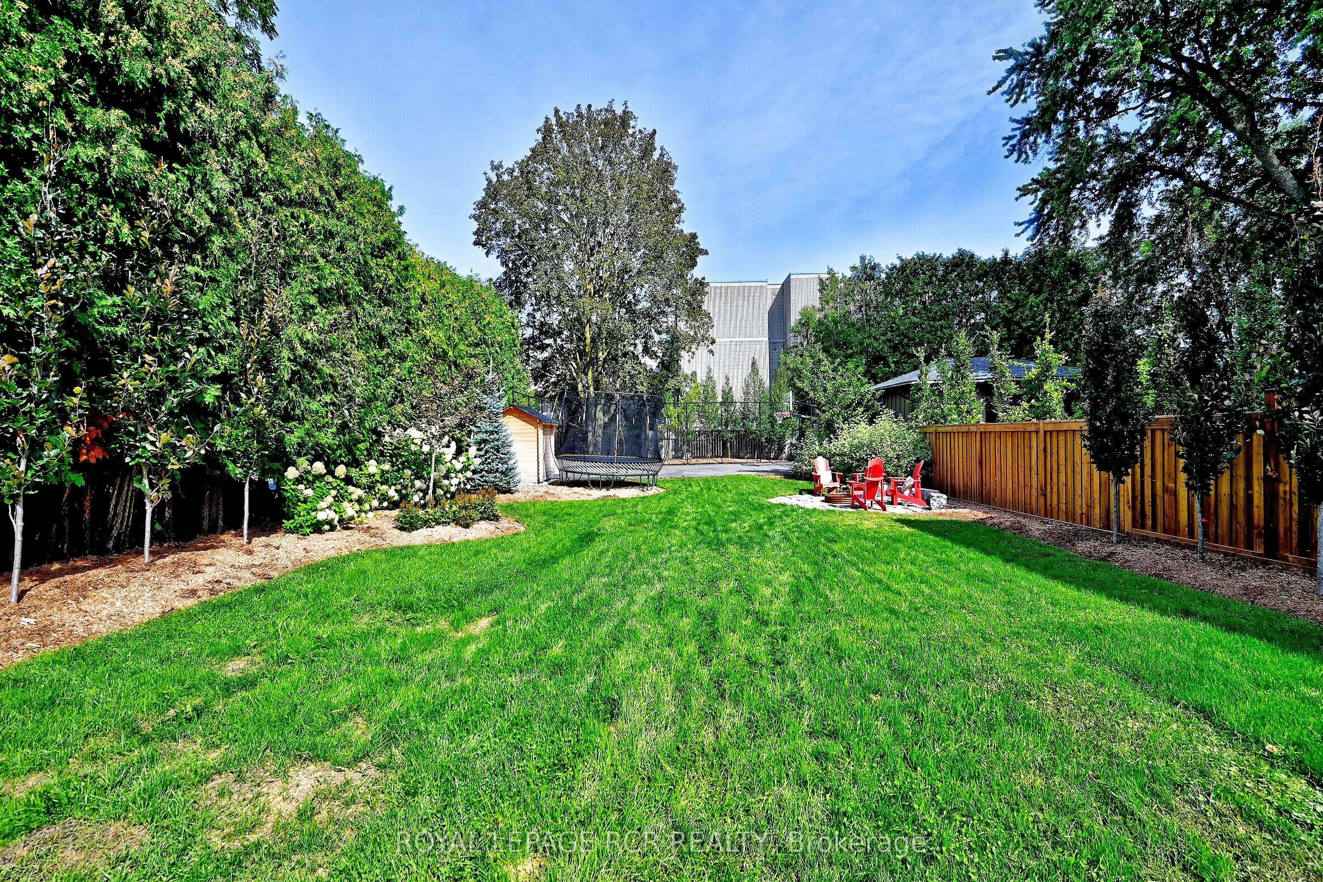 58 Tyler Street Property Photo 39