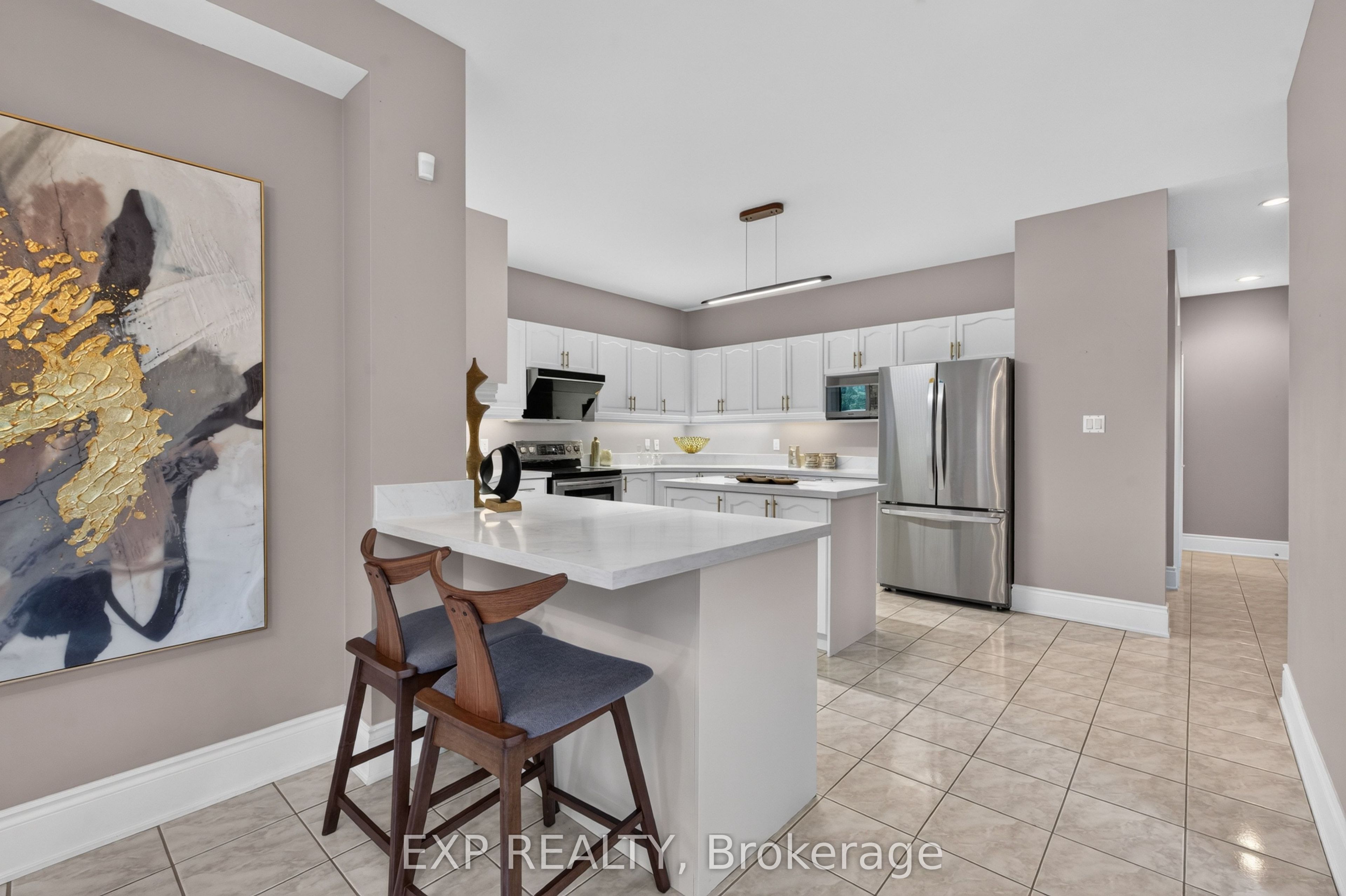 735 Foxcroft Boulevard Property Photo 18