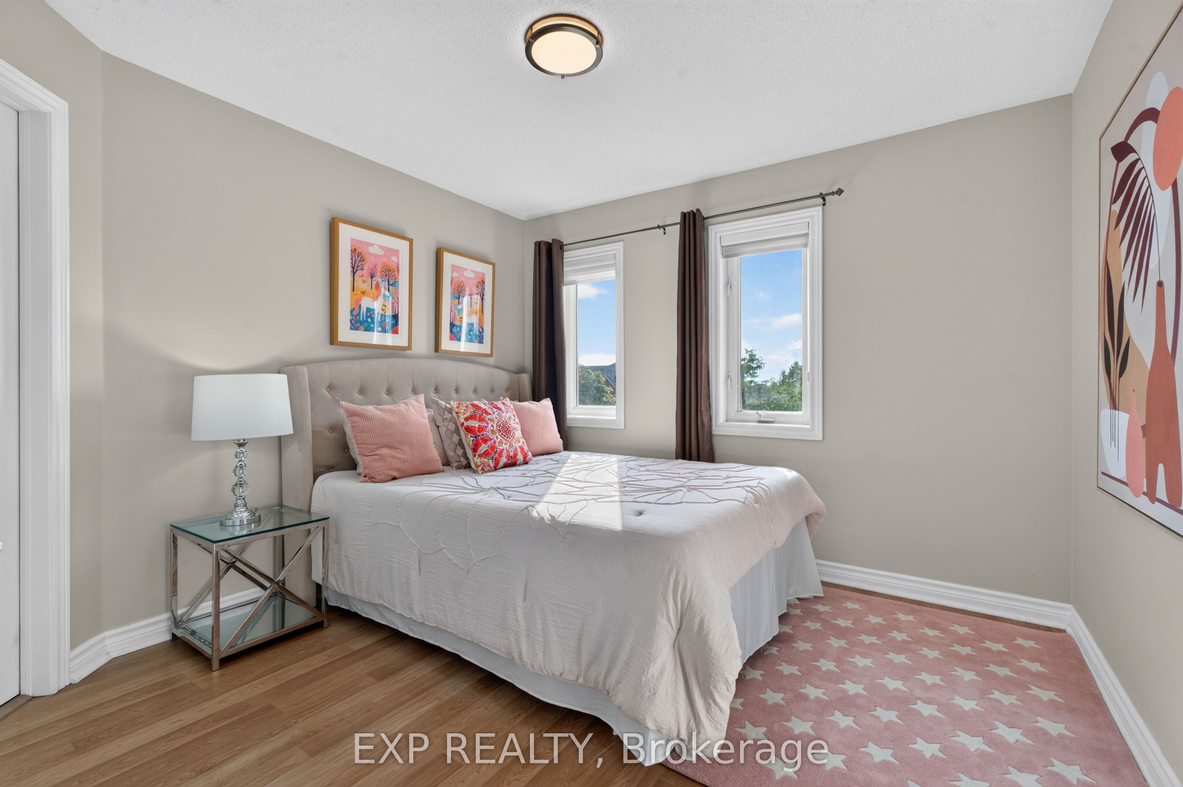 735 Foxcroft Boulevard Property Photo 22