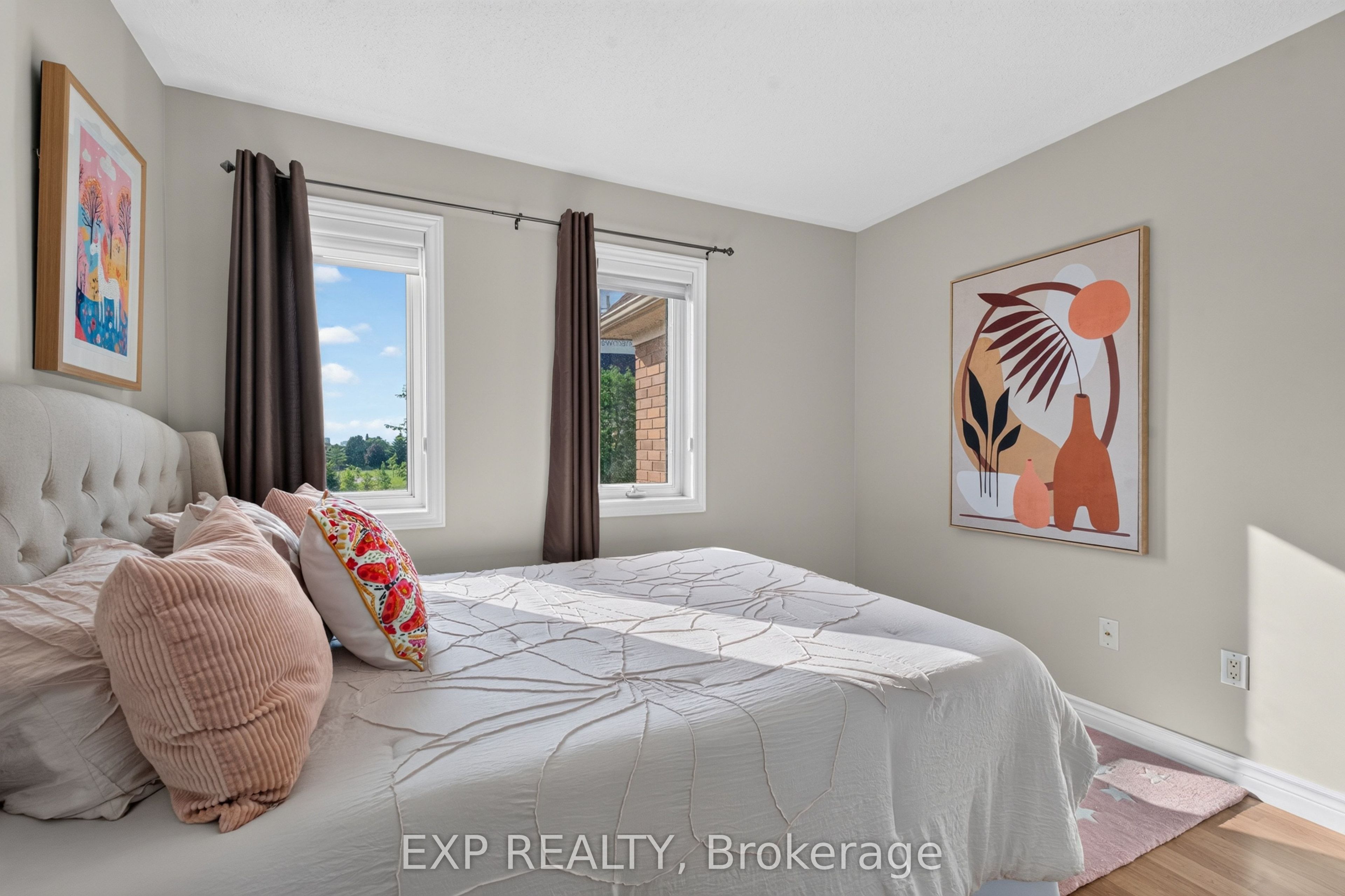 735 Foxcroft Boulevard Property Photo 23