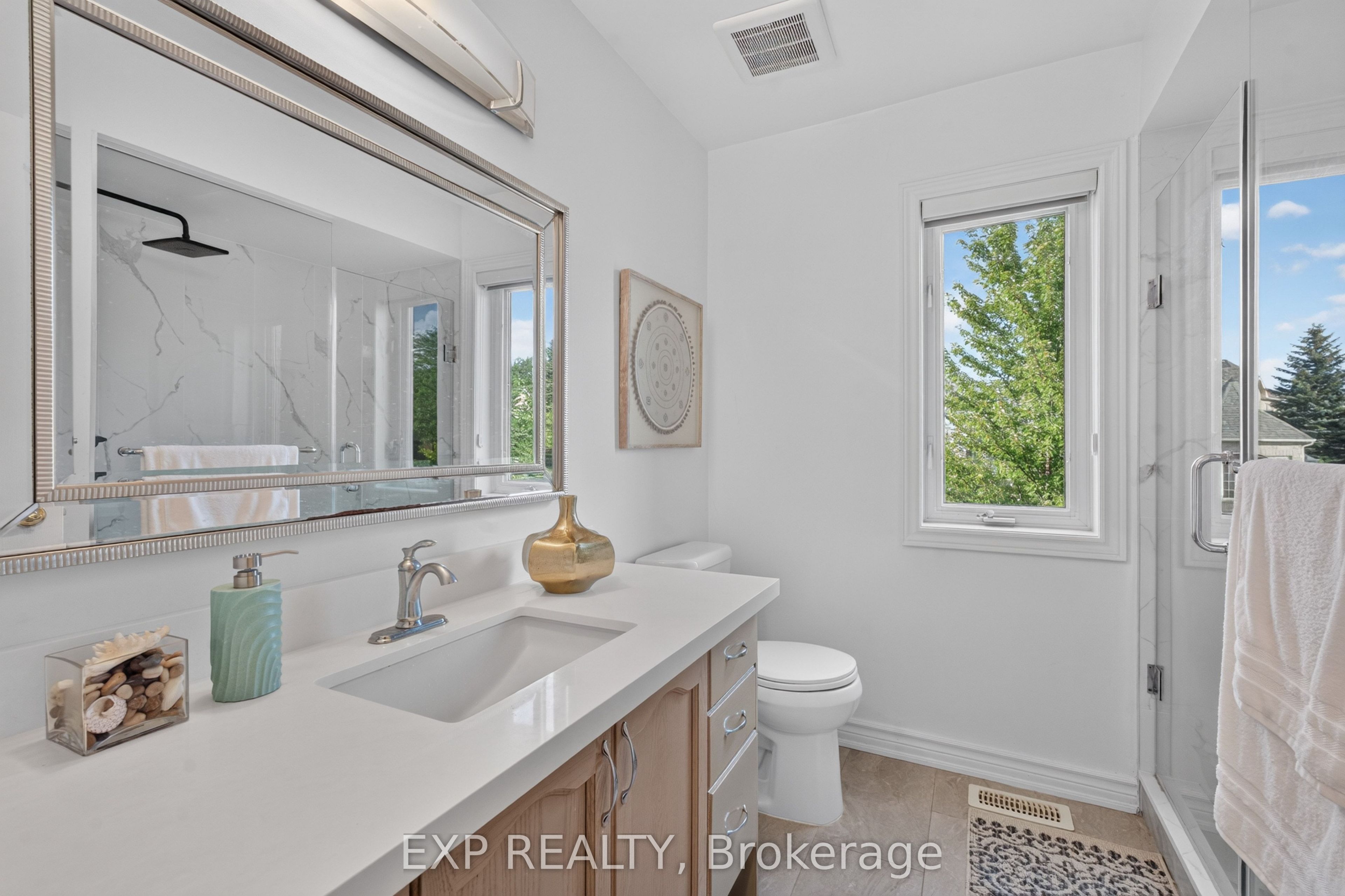 735 Foxcroft Boulevard Property Photo 26
