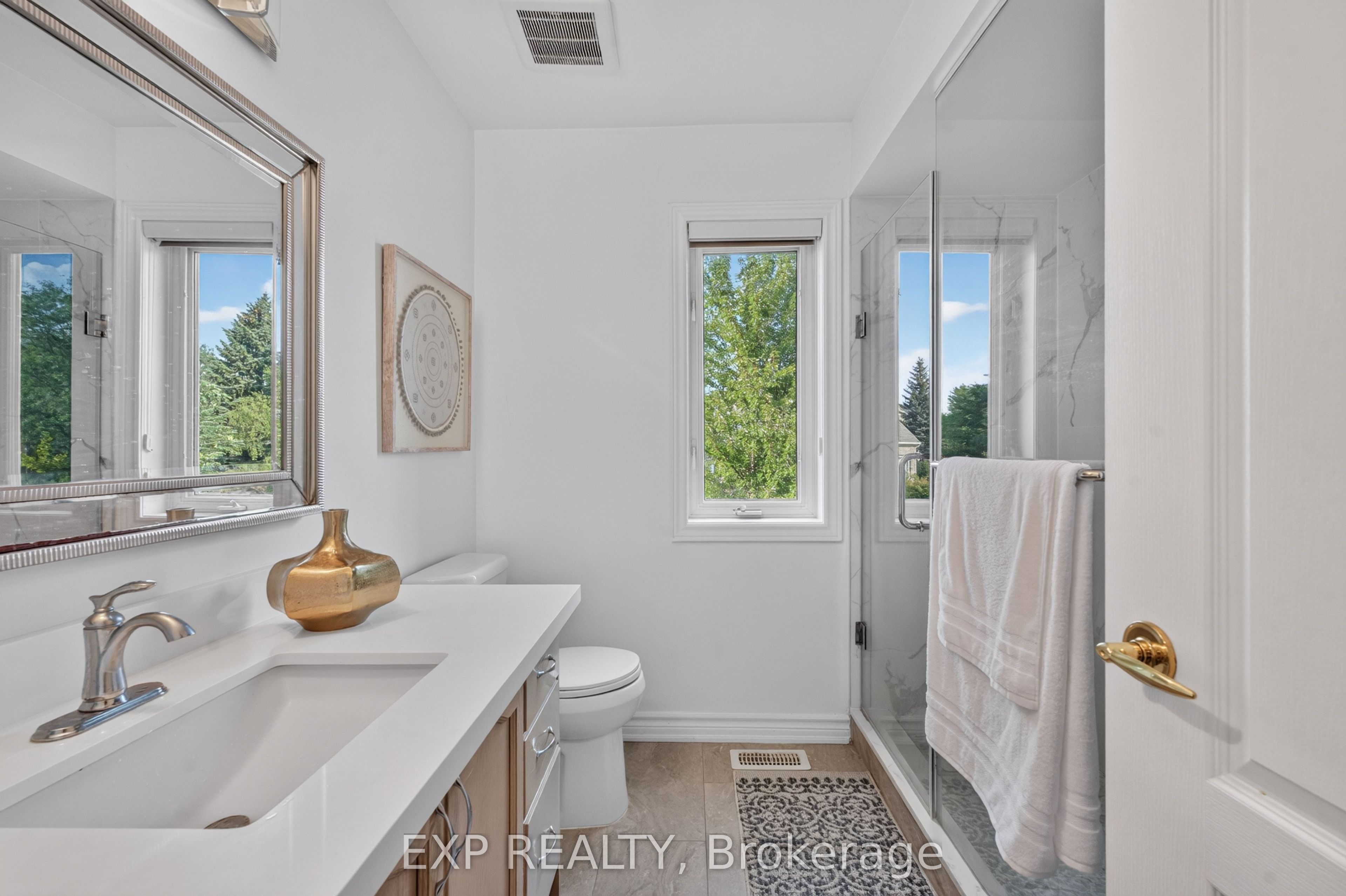 735 Foxcroft Boulevard Property Photo 27